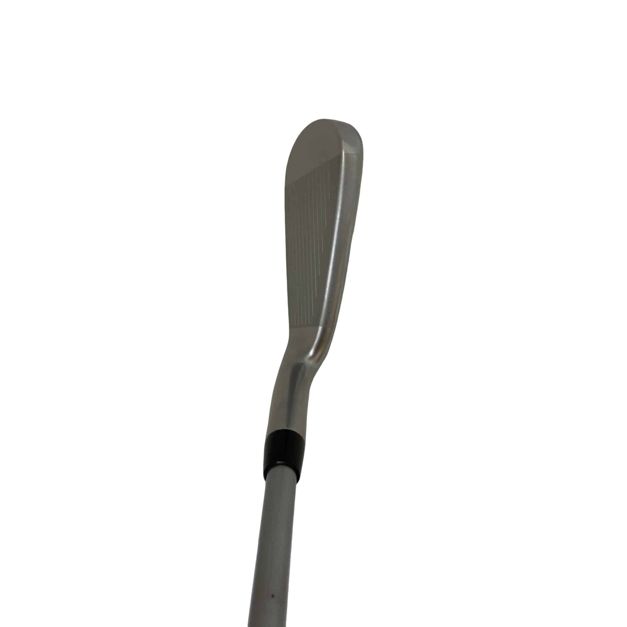 �i�o�w�@�Q�O�O�w�@�U�r�i���{���F�U�{�Z�b�g�j