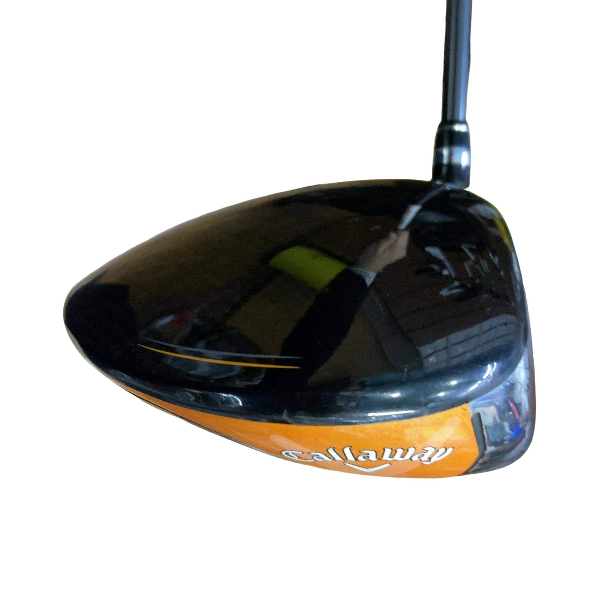 �l�`�u�q�h�j�@�l�`�w�@�e�`�r�s�@�P�O�D�T°