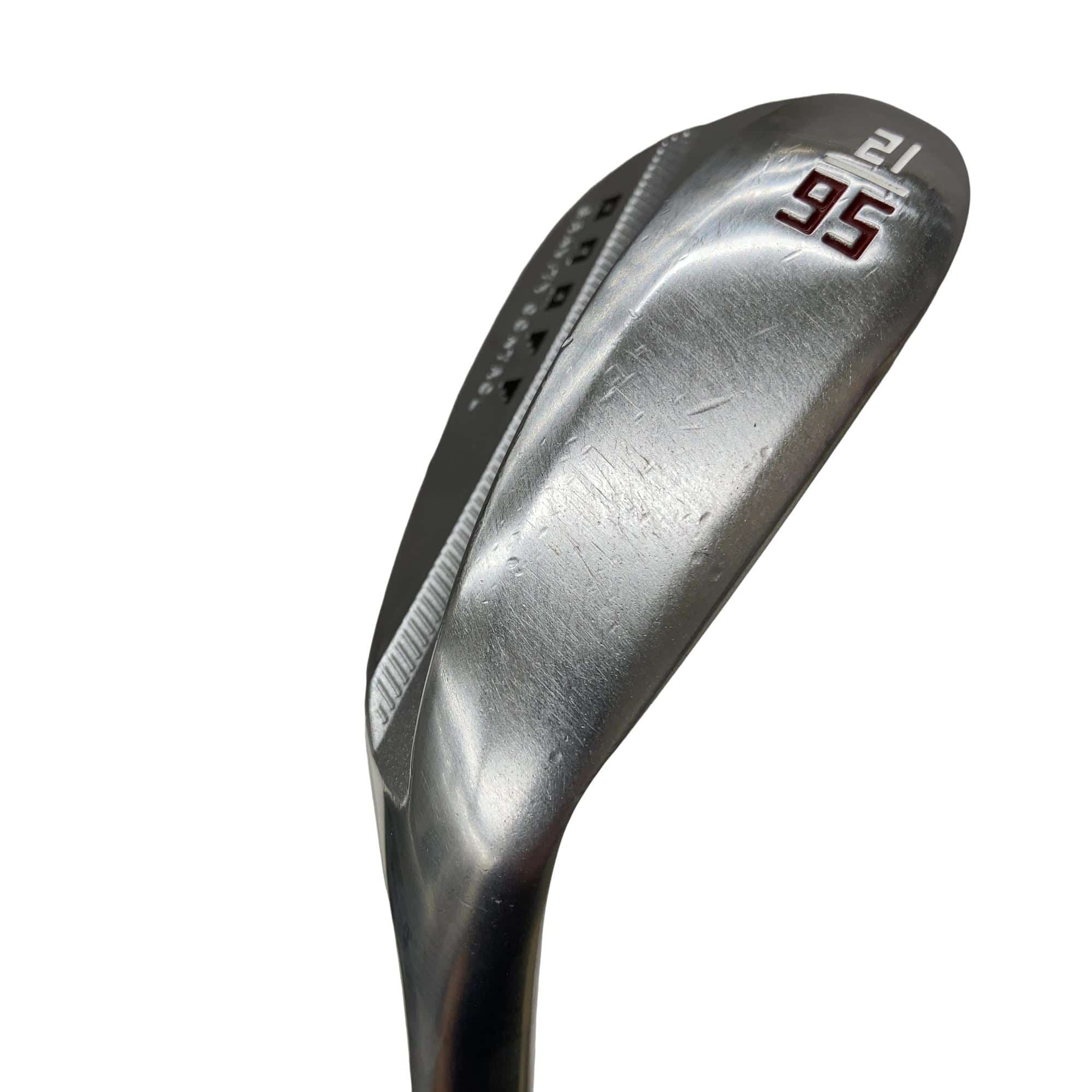 �n�m�n�e�e�@�e�n�q�f�d�c�i�Q�O�Q�S�j�@�j�t�q�n�@�T�U°�^�P�Q°