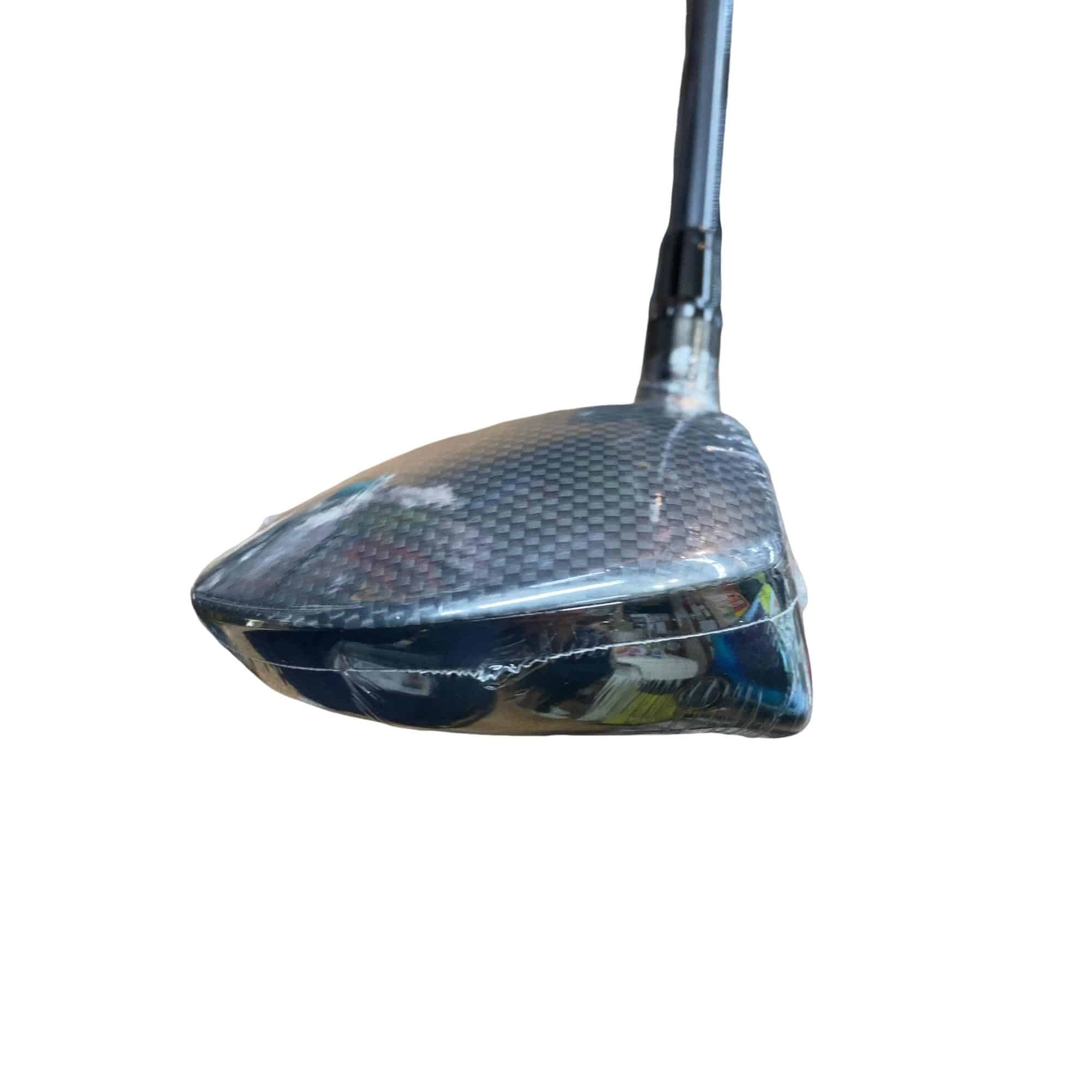 �p���R�T�@�s�n�t�q�@�T�v