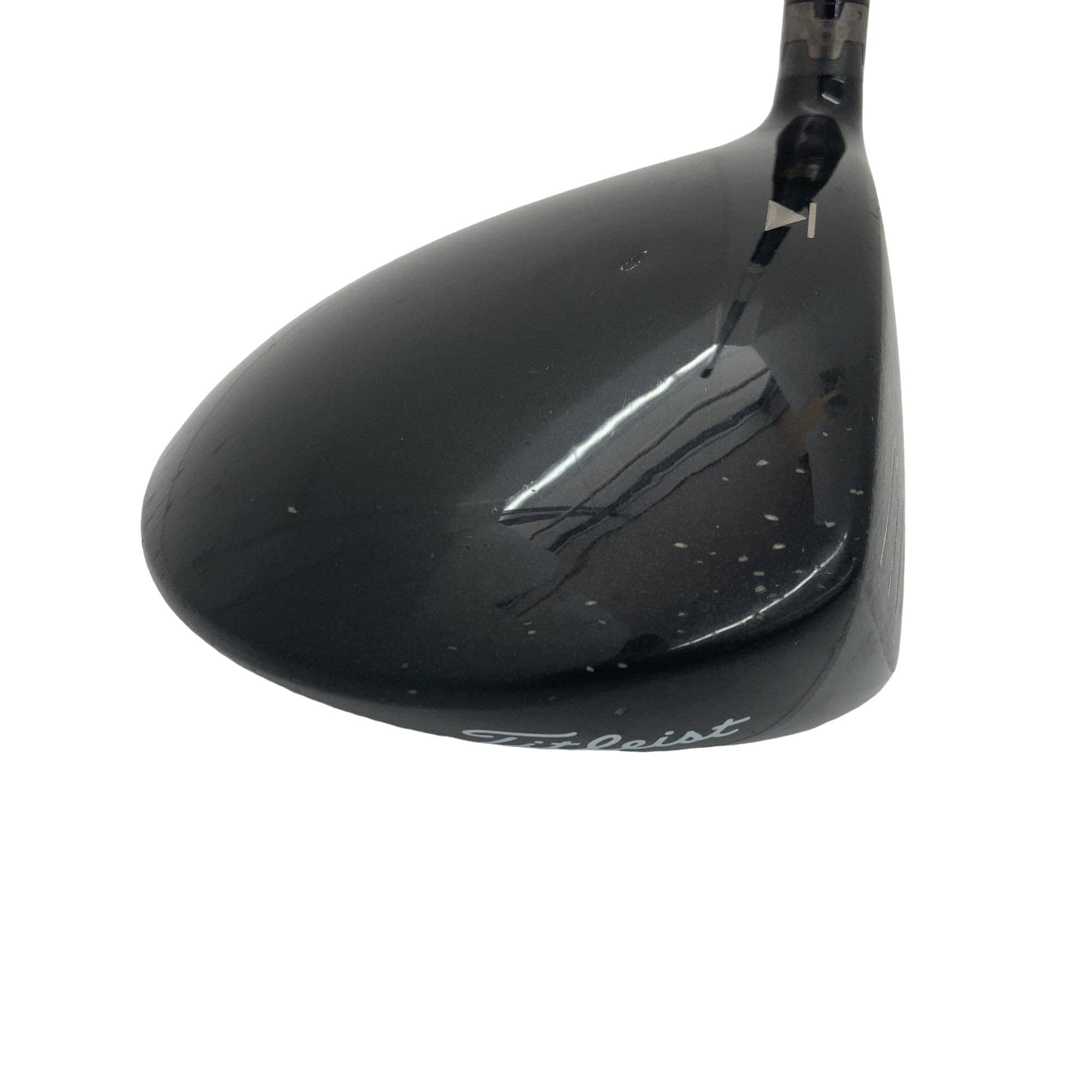 �X�P�R�@�c�Q�@�@�X�D�T°