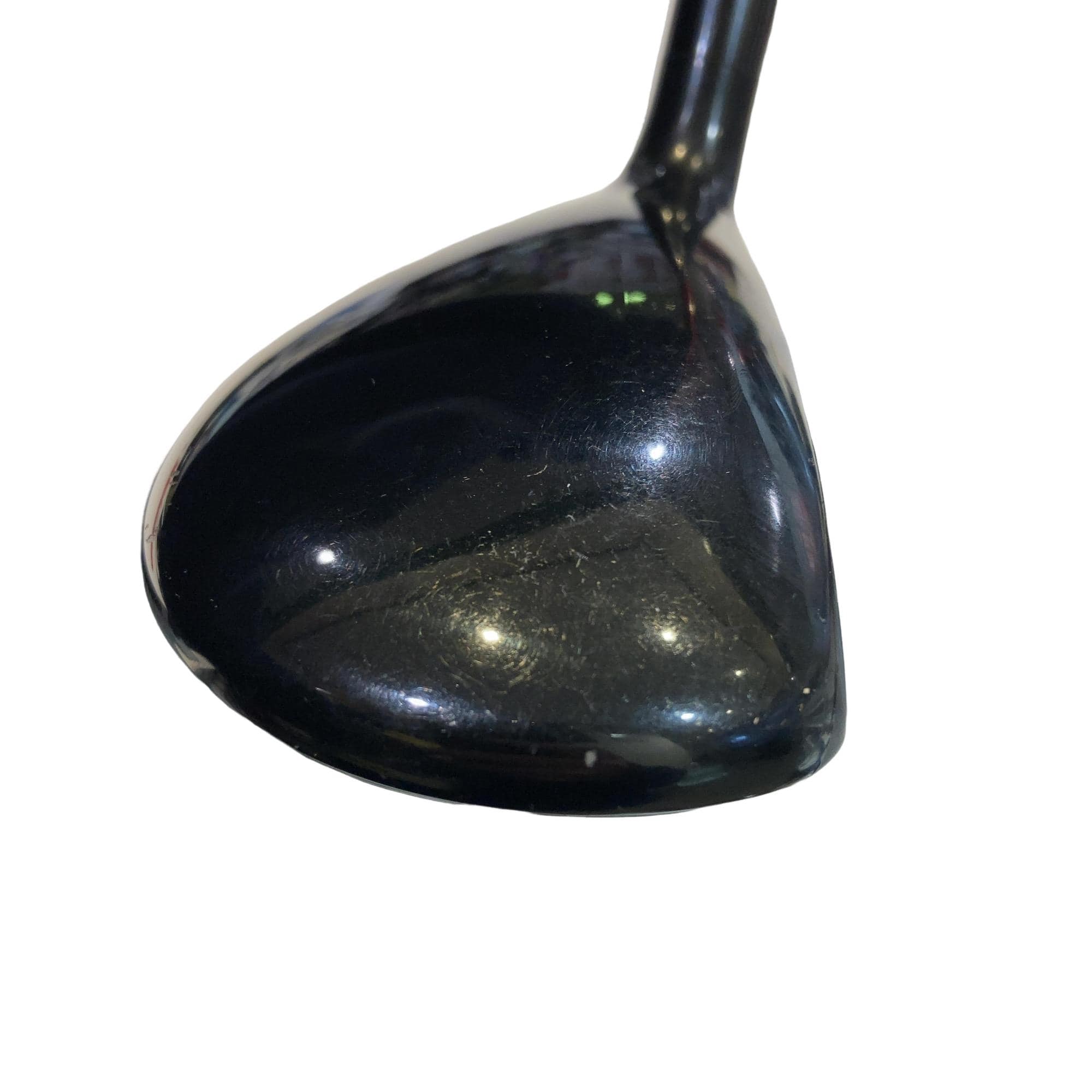 �a�q�h�c�f�d�r�s�n�m�d�@�i�P�T�g�x�@�t�R