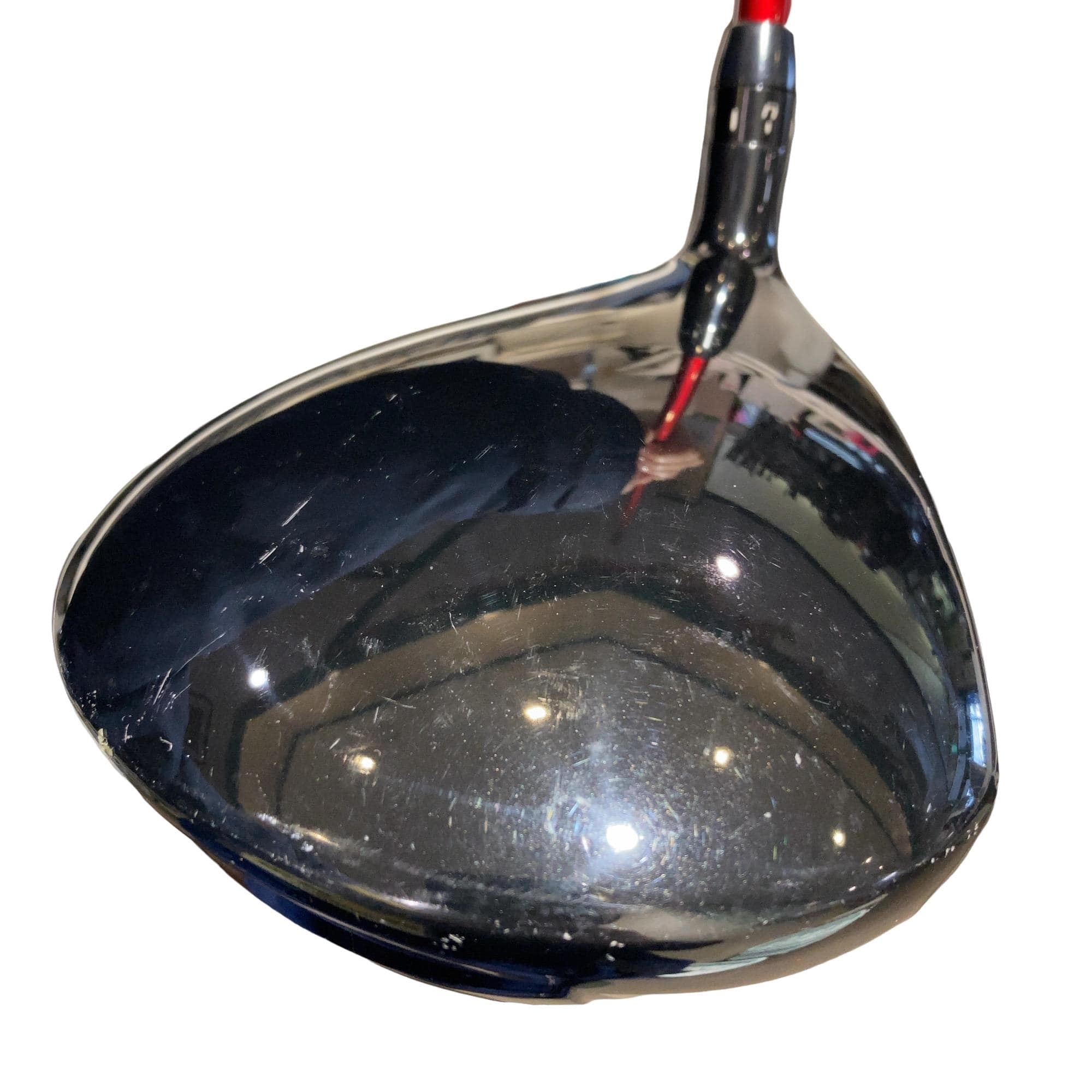 �a�q�h�c�f�d�r�s�n�m�d�@�i�V�P�T�@�a�R�@�P�O�D�T°