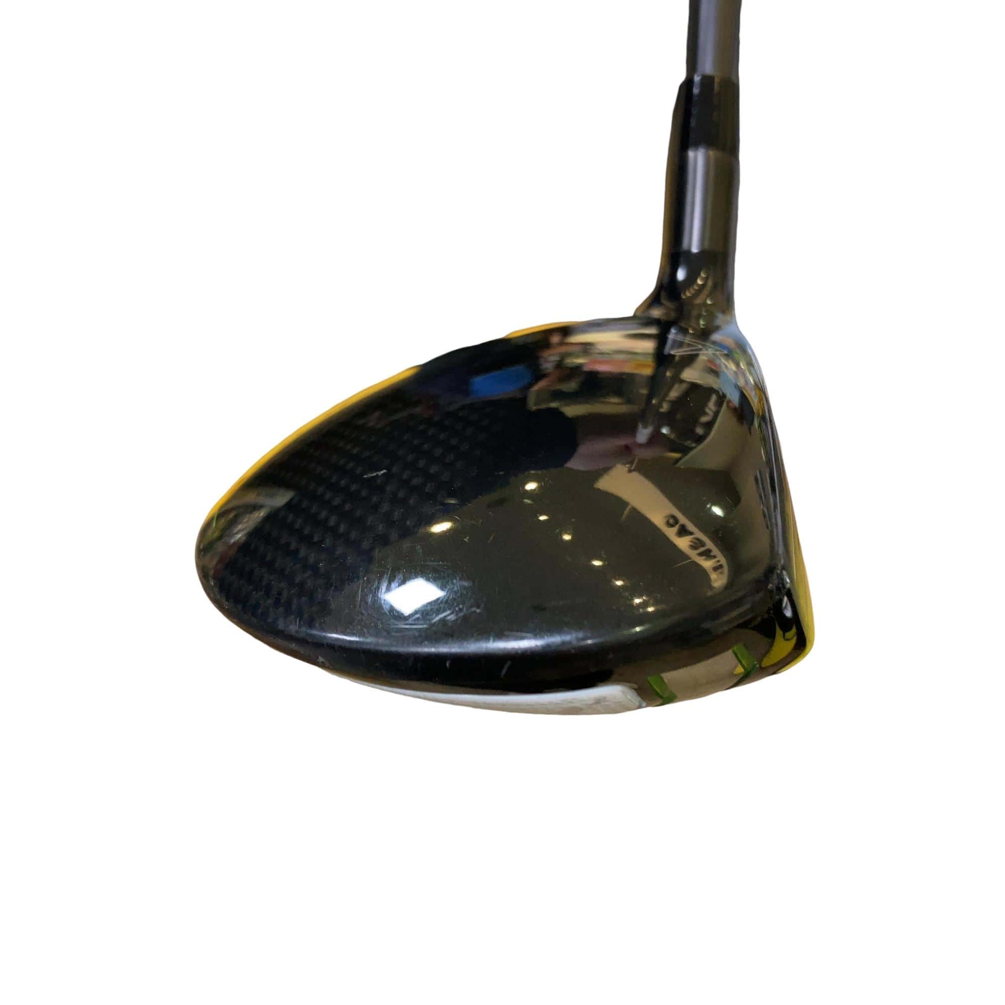 �d�o�h�b�@�r�o�d�d�c�@�T�v