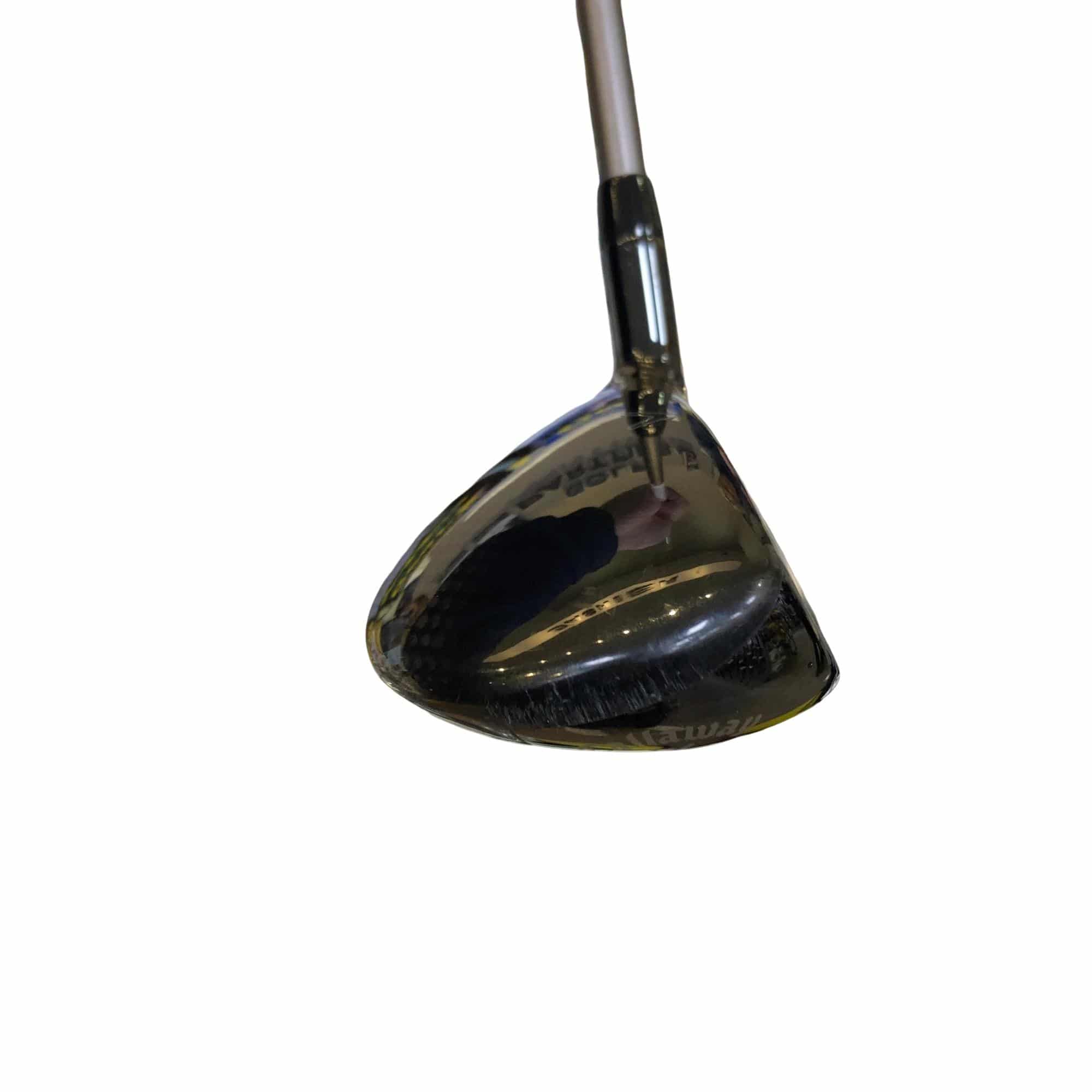 �d�o�h�b�@�e�k�`�r�g�@�r�s�`�q�@�t�T