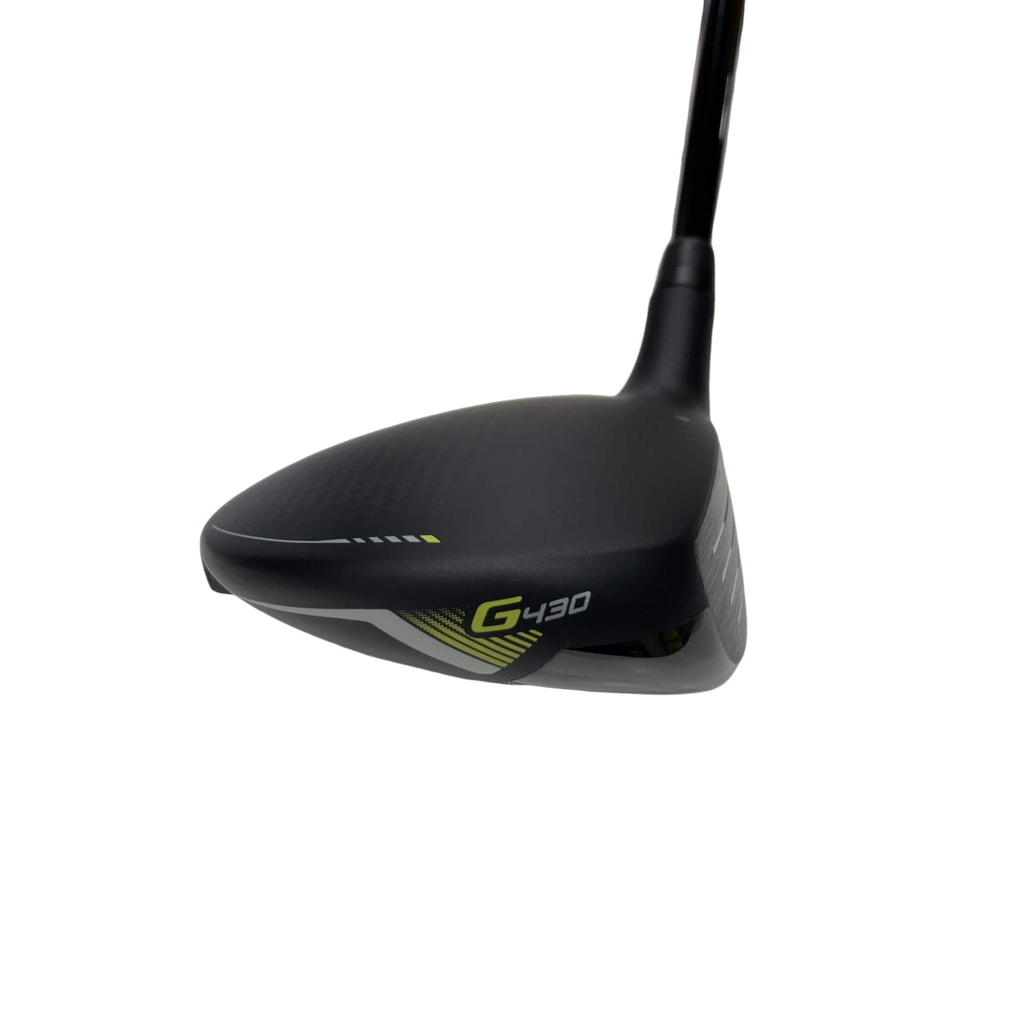 �f�S�R�O�@�l�`�w�@�T�v