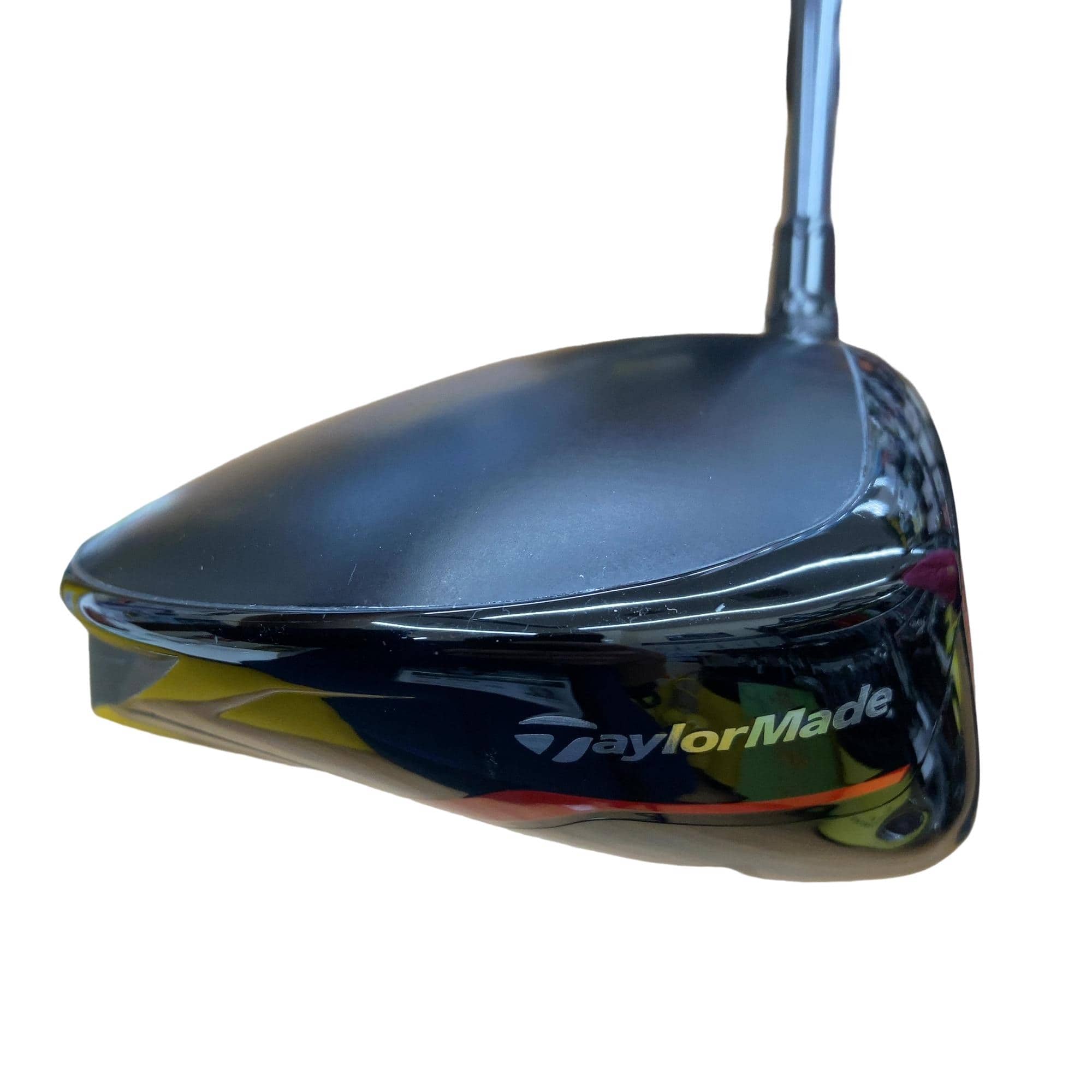 �r�s�d�`�k�s�g�@�o�k�t�r�{�@�P�O�D�T°