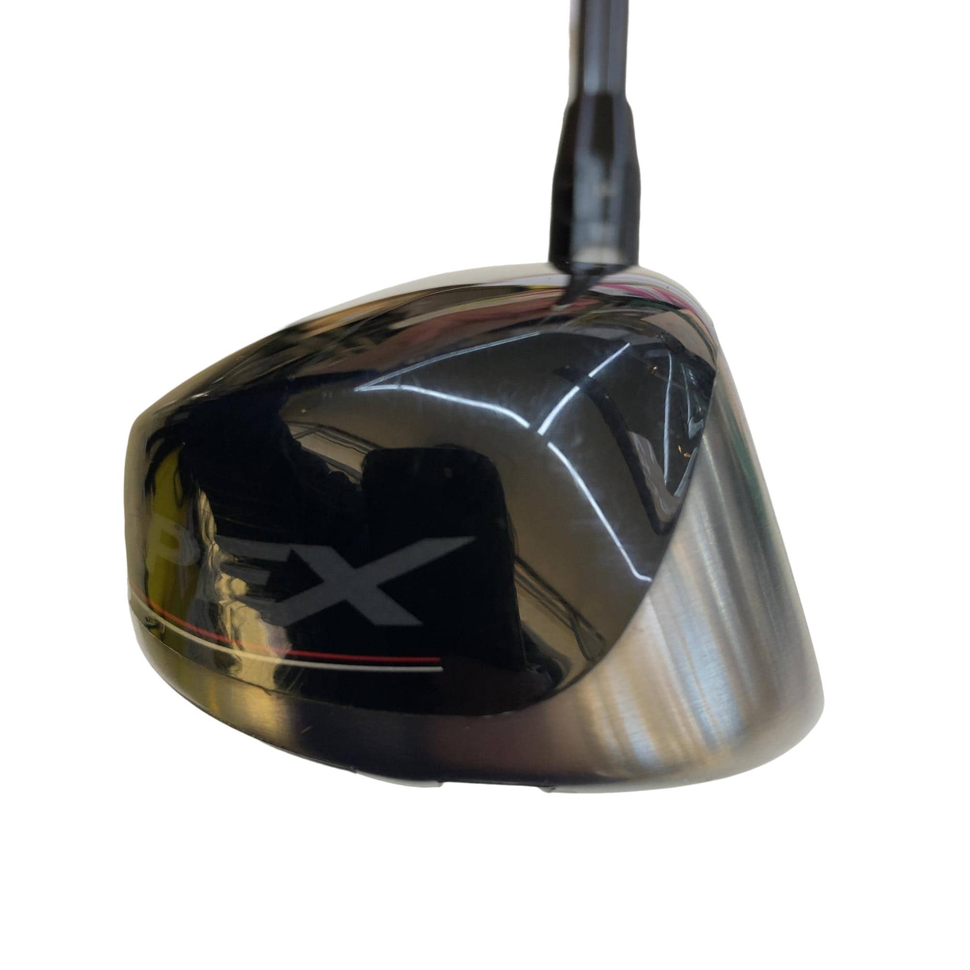 �`�o�d�w�i�Q�O�Q�P�j�@�t�T