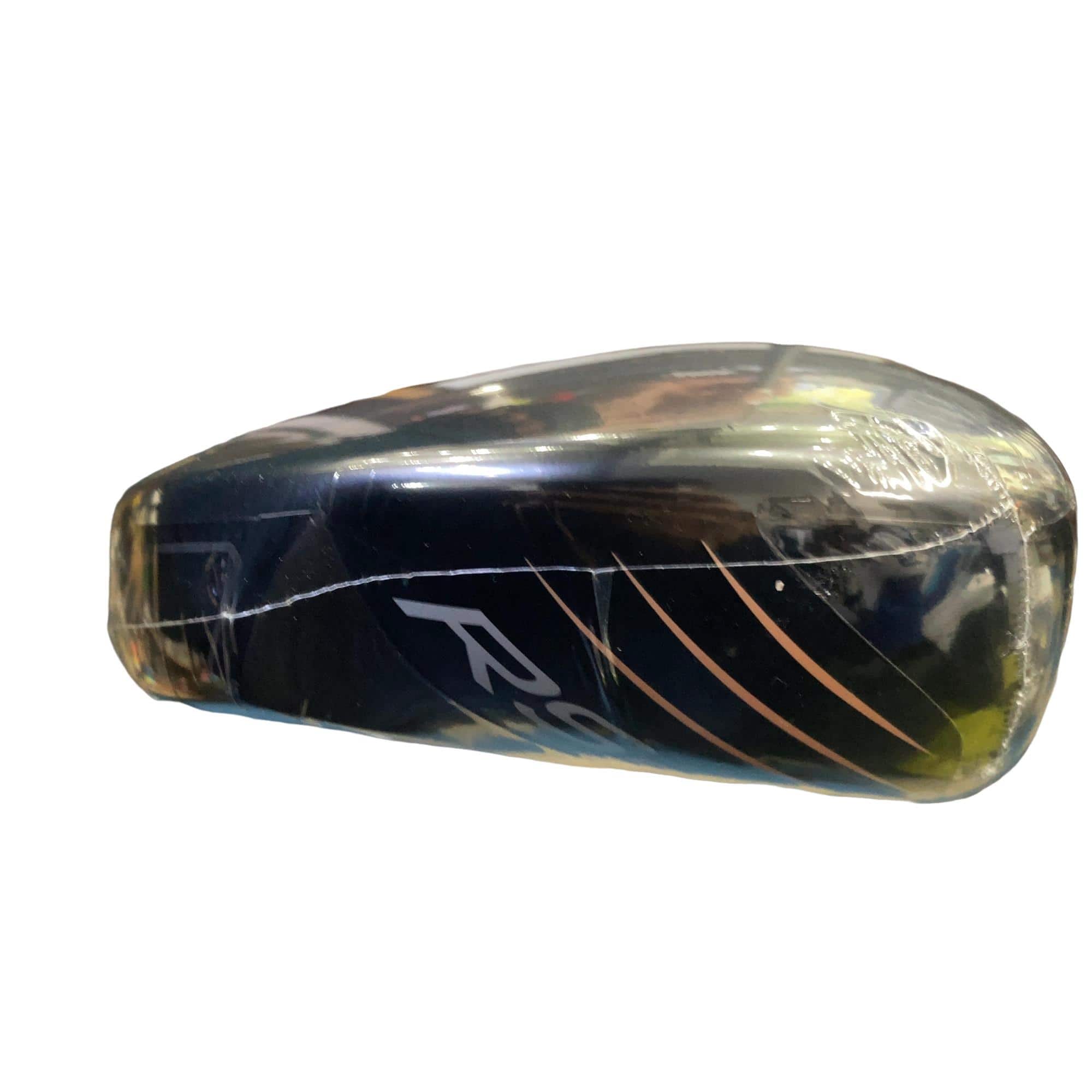 �q�r�@�r�o�d�d�c�i�Q�O�Q�T�j�@�P�O�D�T°