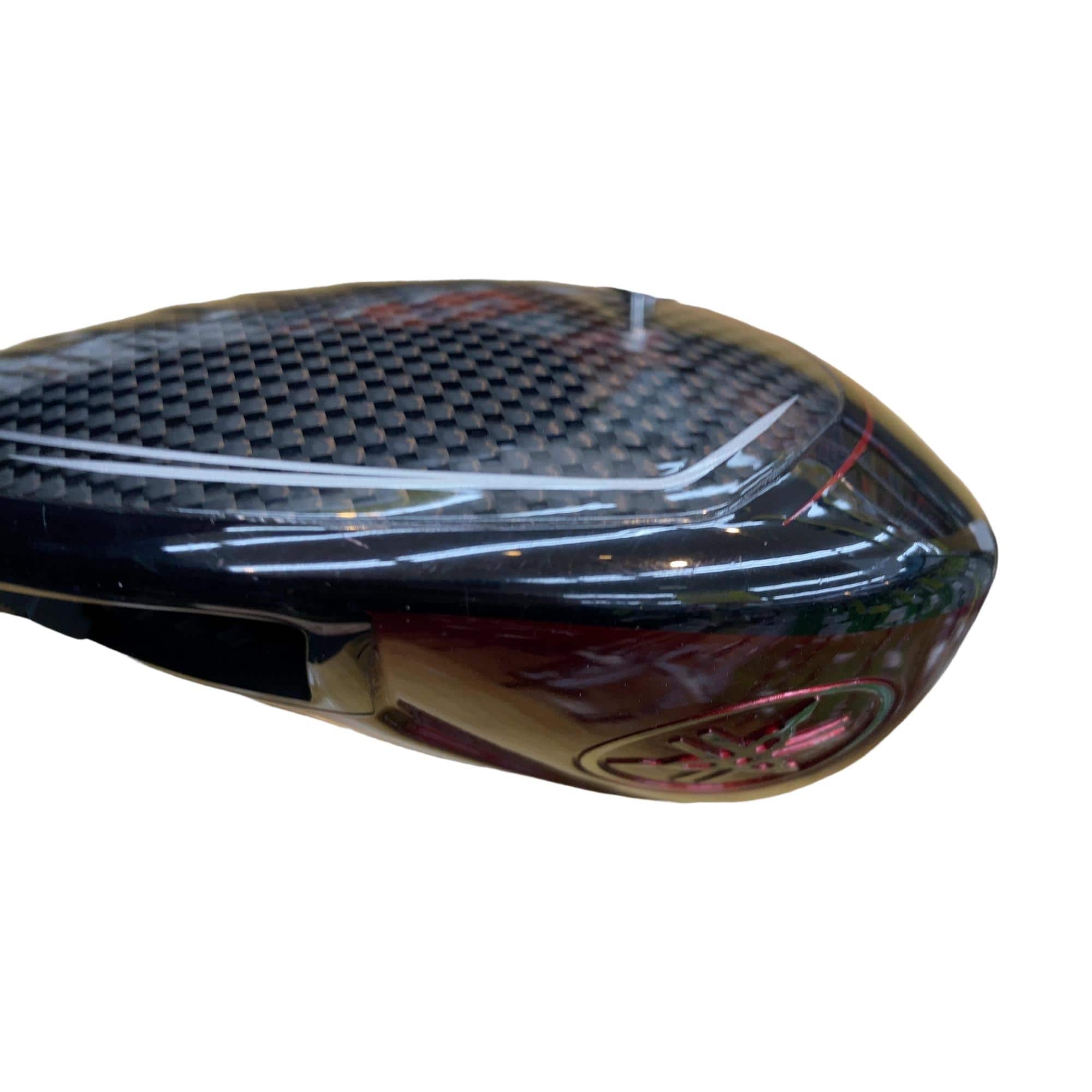 �q�l�w�@�u�c�T�X�@�P�O�D�T°