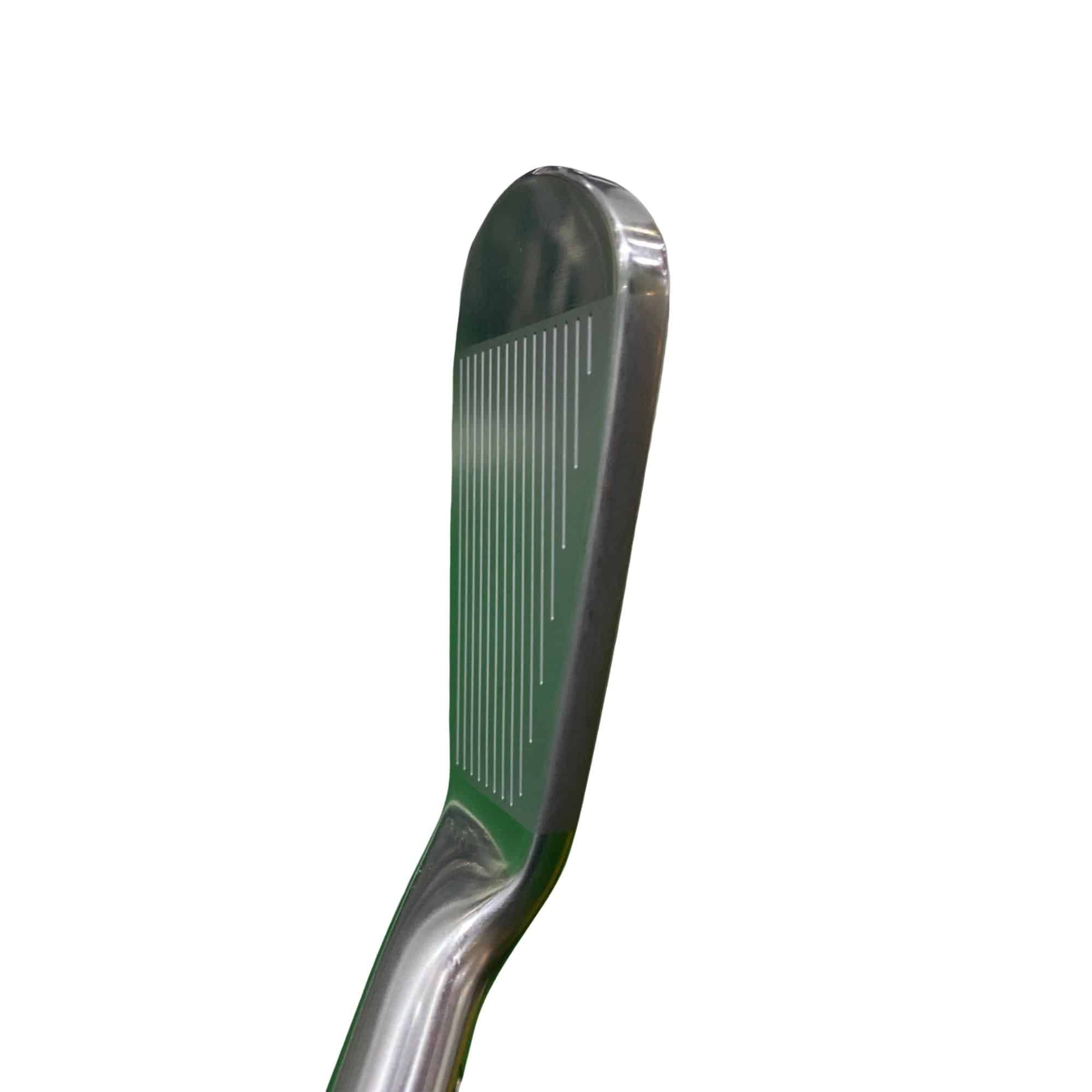 �q�l�w�@�u�c�^�l�i�Q�O�Q�S�j�@�U�r�i���{���F�U�{�Z�b�g�j