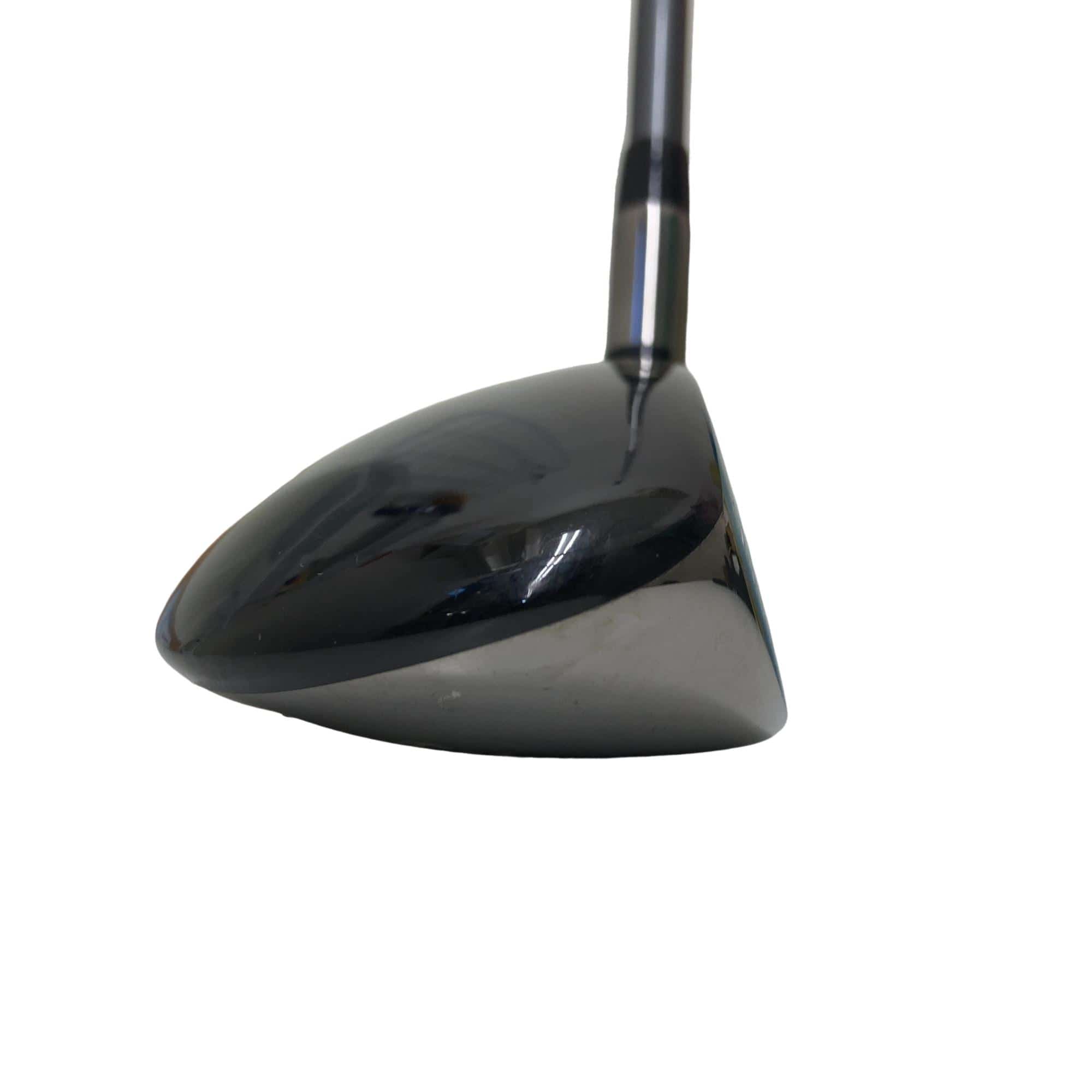 �l�`�u�q�h�j�@�o�q�n�@�t�R