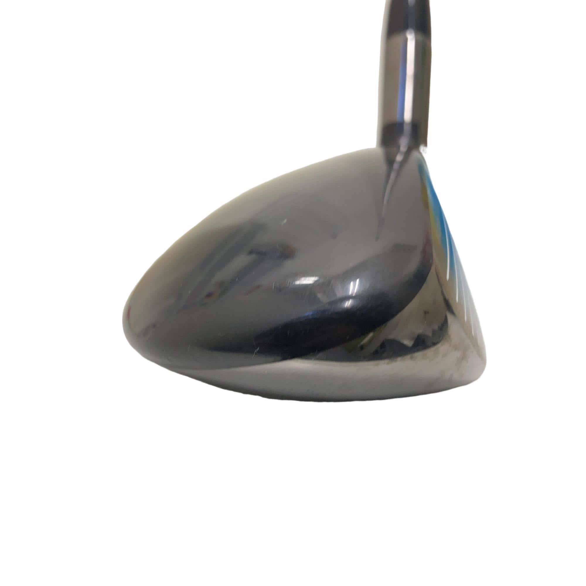 �l�`�u�q�h�j�@�o�q�n�@�t�S