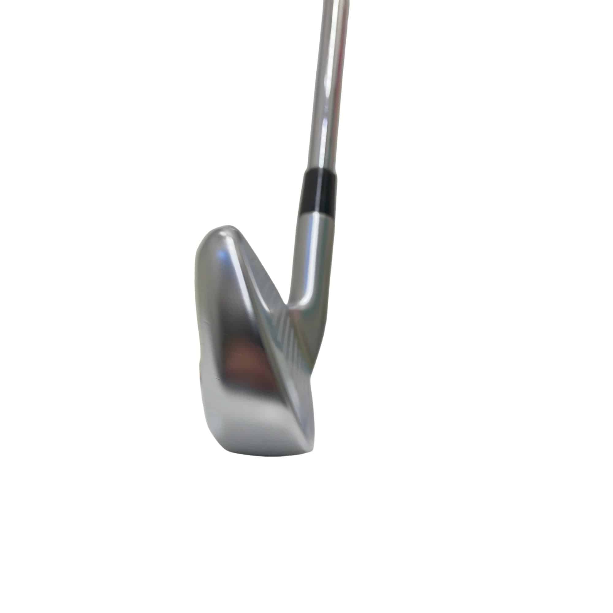 �w�@�e�n�q�f�d�c�@�t�s�i�Q�O�P�W�j�@�Q�S°