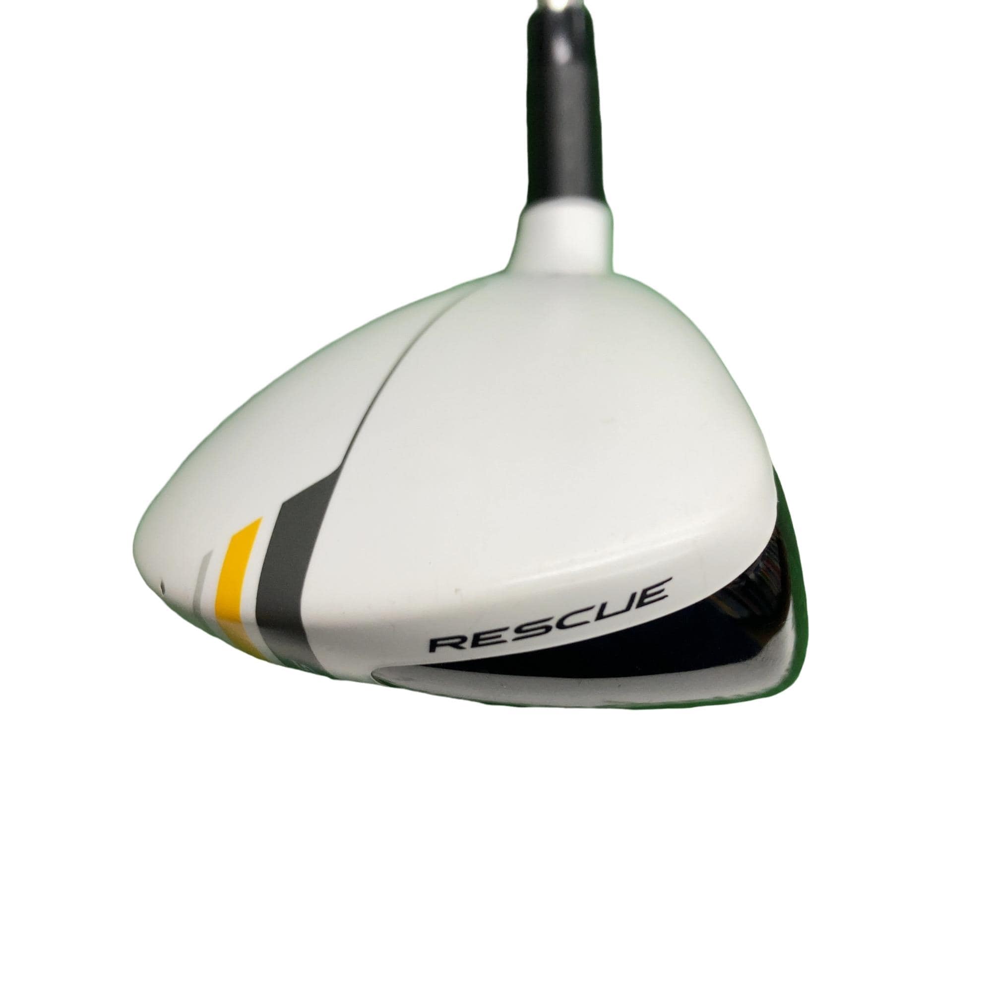 �q�a�y�@�r�s�`�f�d�@�Q�@�t�R