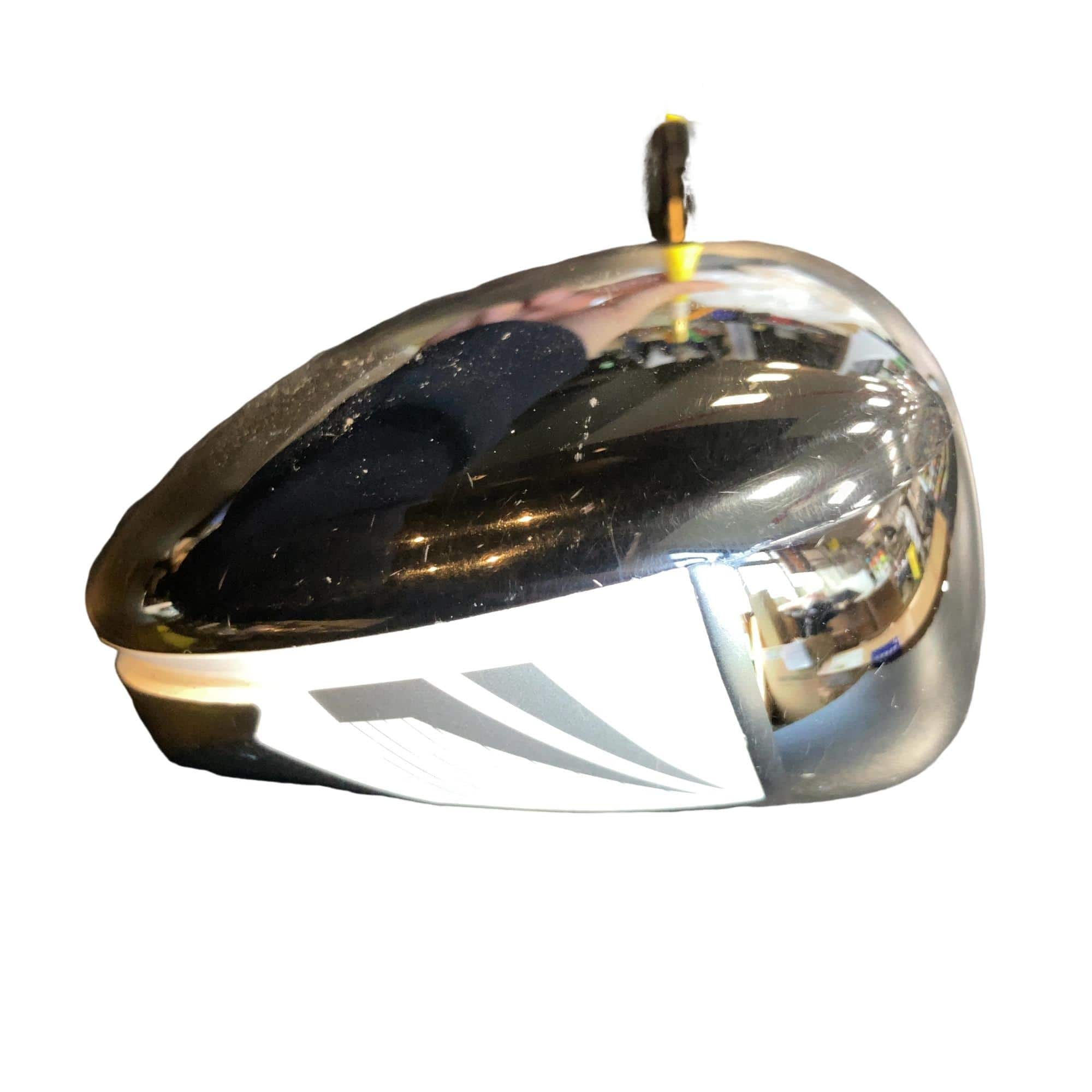 �w�@�g�n�s�@�o�q�n�@�P�O�D�T°