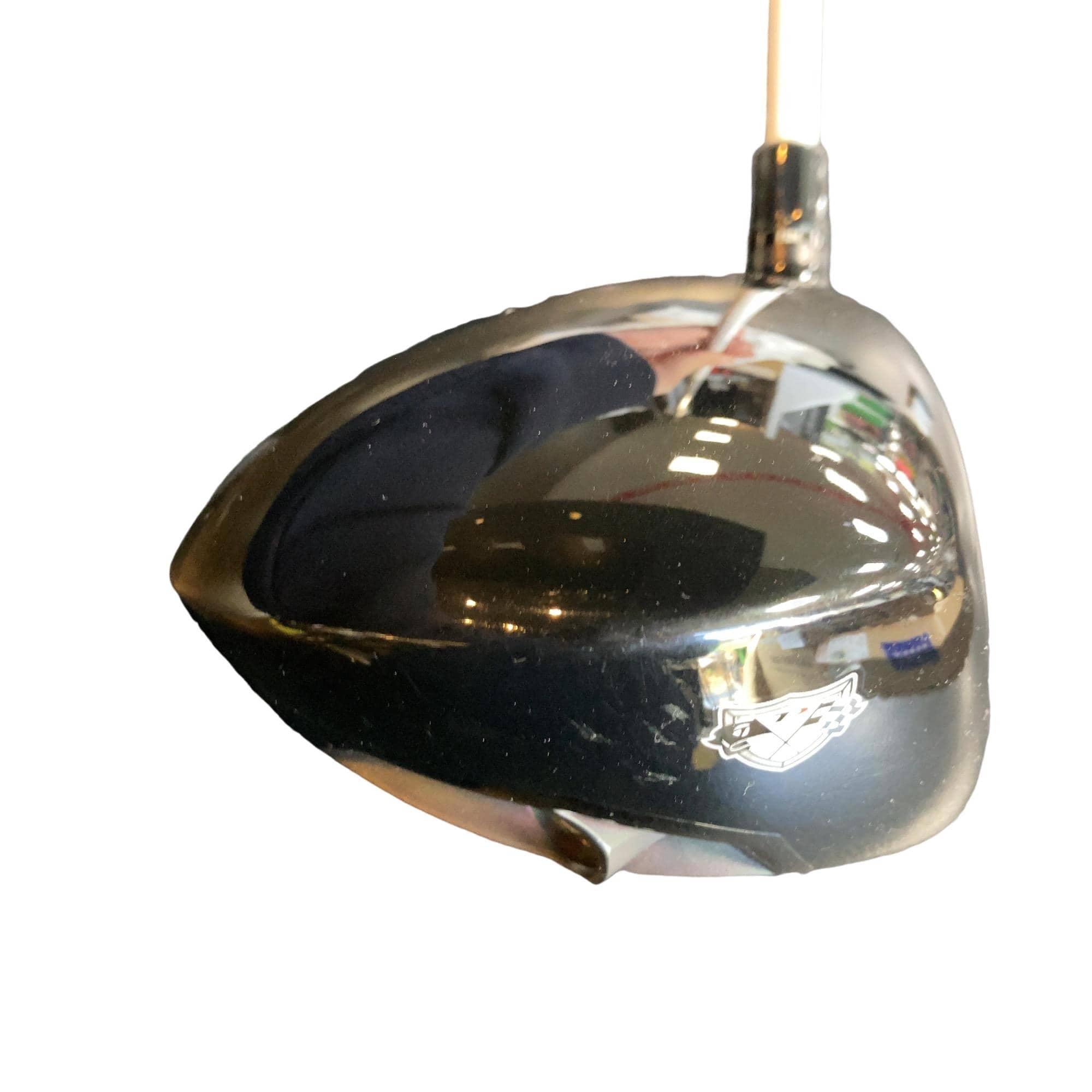 �q�X�@�r�t�o�d�q�@�c�d�d�o�@�s�o�@�@�X�D�T°