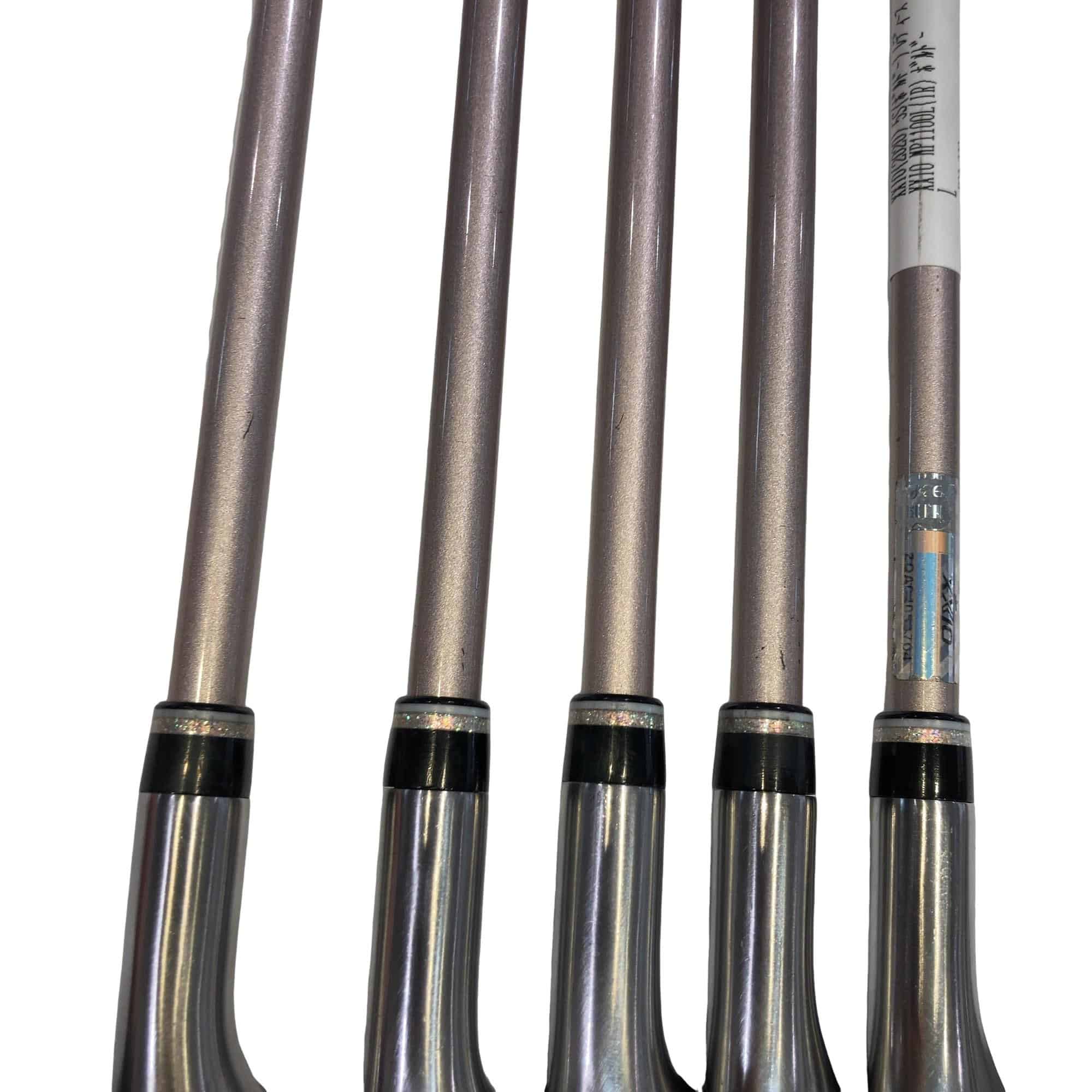 �w�w�h�n�i�Q�O�Q�O�j�@�T�r�i�{���h�[�j�@���f�B�[�X�i���{���F�T�{�Z�b�g�j