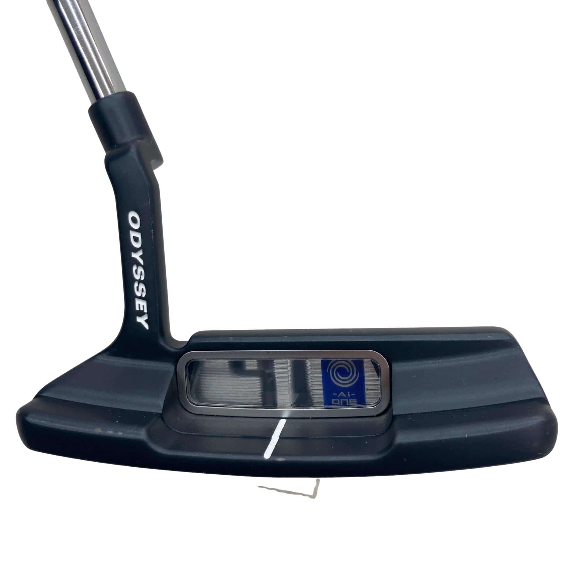 �`���|�n�m�d�@���Q�@�b�g�@�R�S�C���`