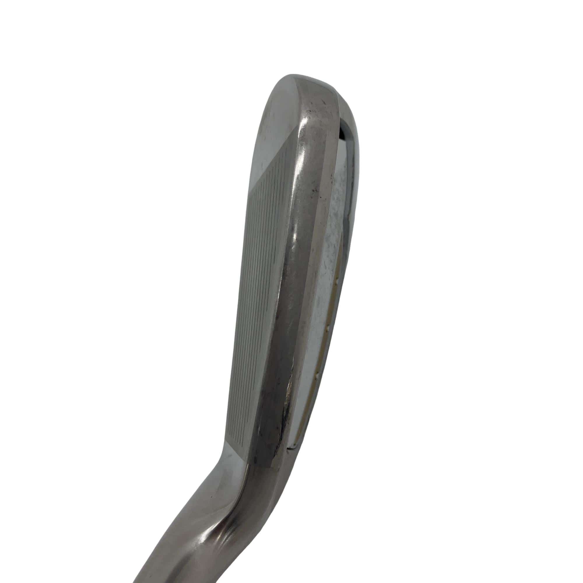 �w�w�h�n�i�Q�O�Q�S�j�@�T�r�i���b�h�j�i���{���F�T�{�Z�b�g�j