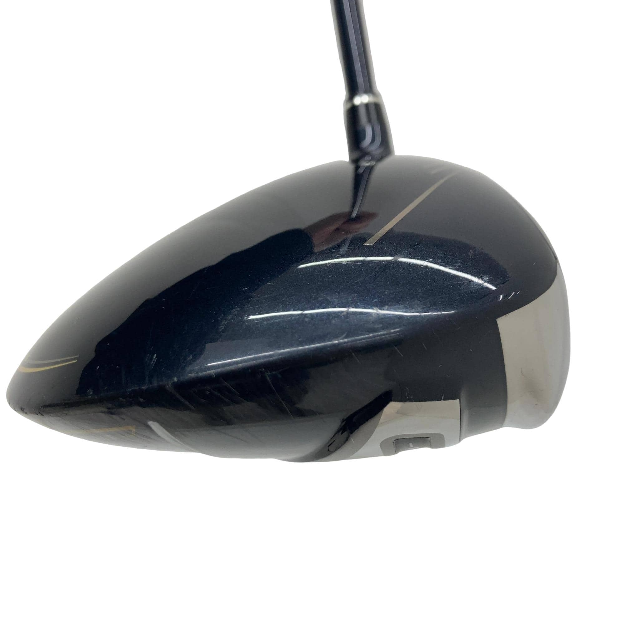 �w�w�h�n�i�Q�O�Q�Q�j�@�P�O�D�T°