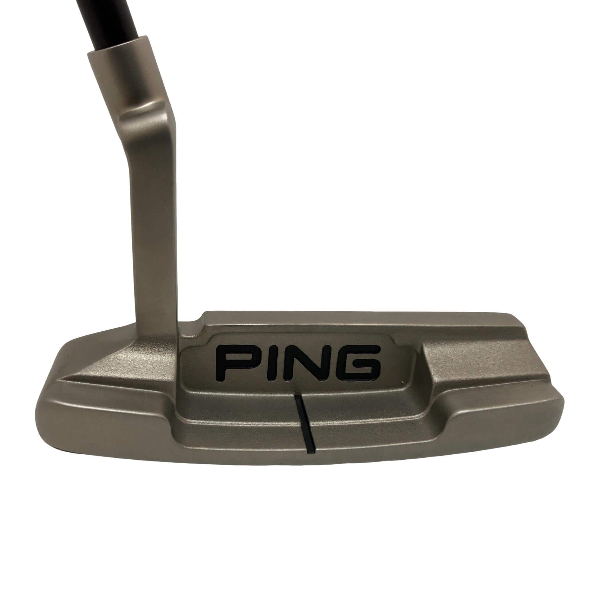 �o�h�m�f�@�`�m�r�d�q�@�Q�i�Q�O�Q�S�j�@�R�S�C���`