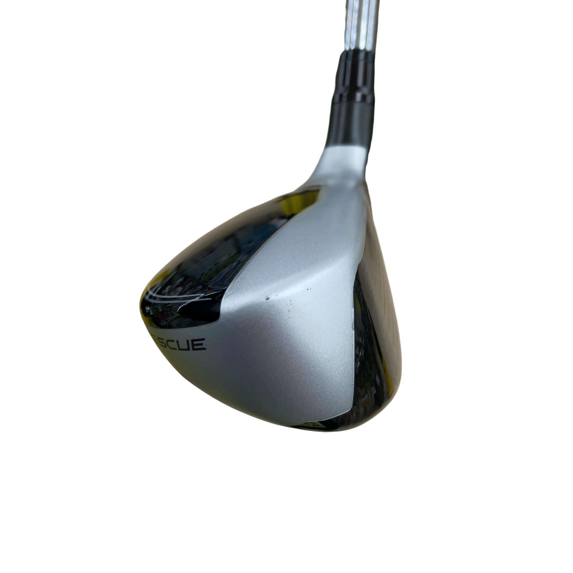 �l�R�@�t�S