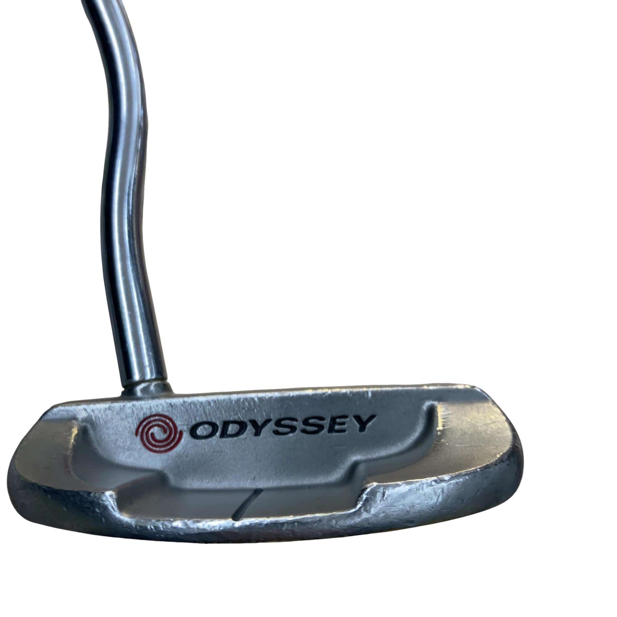 �v�g�h�s�d�@�g�n�s�@���T�@�R�S�C���`