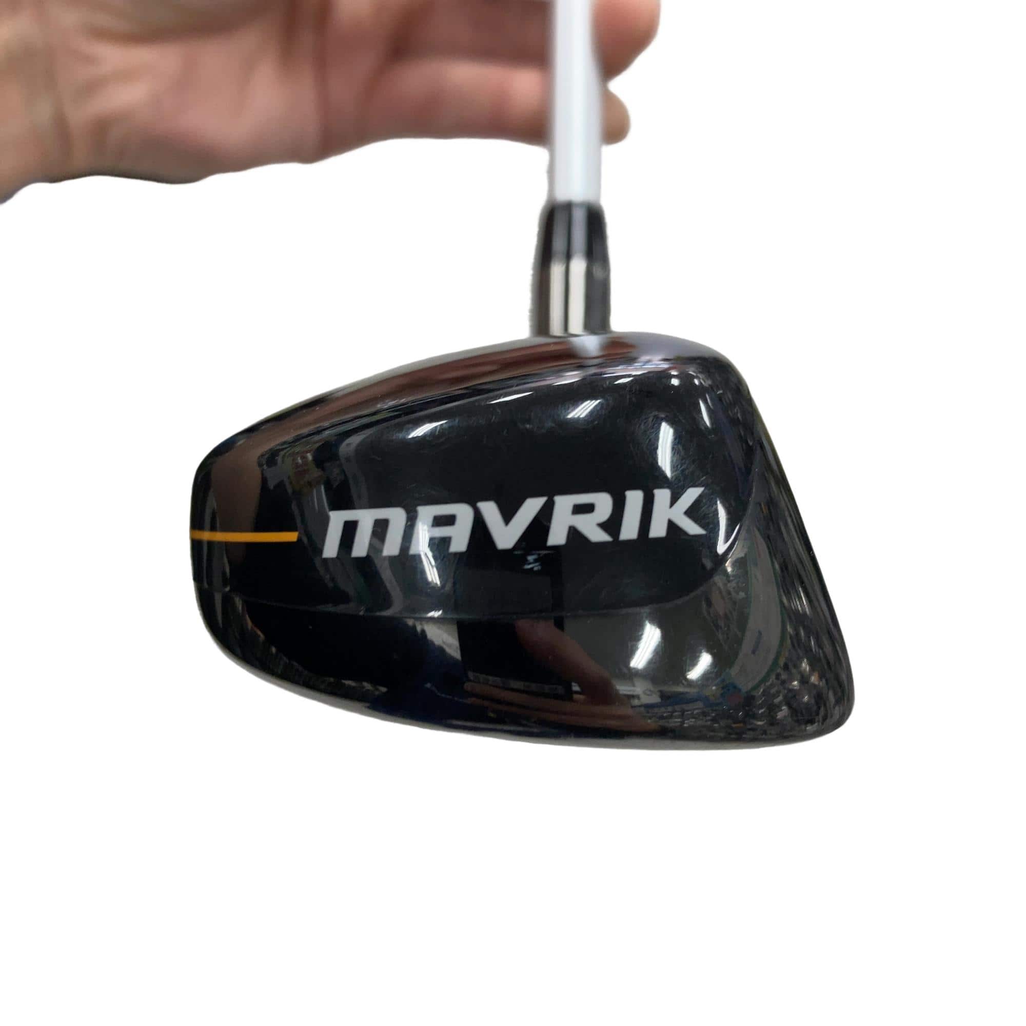 �l�`�u�q�h�j�@�l�`�w�@�k�h�s�d�@�t�U�@���f�B�[�X