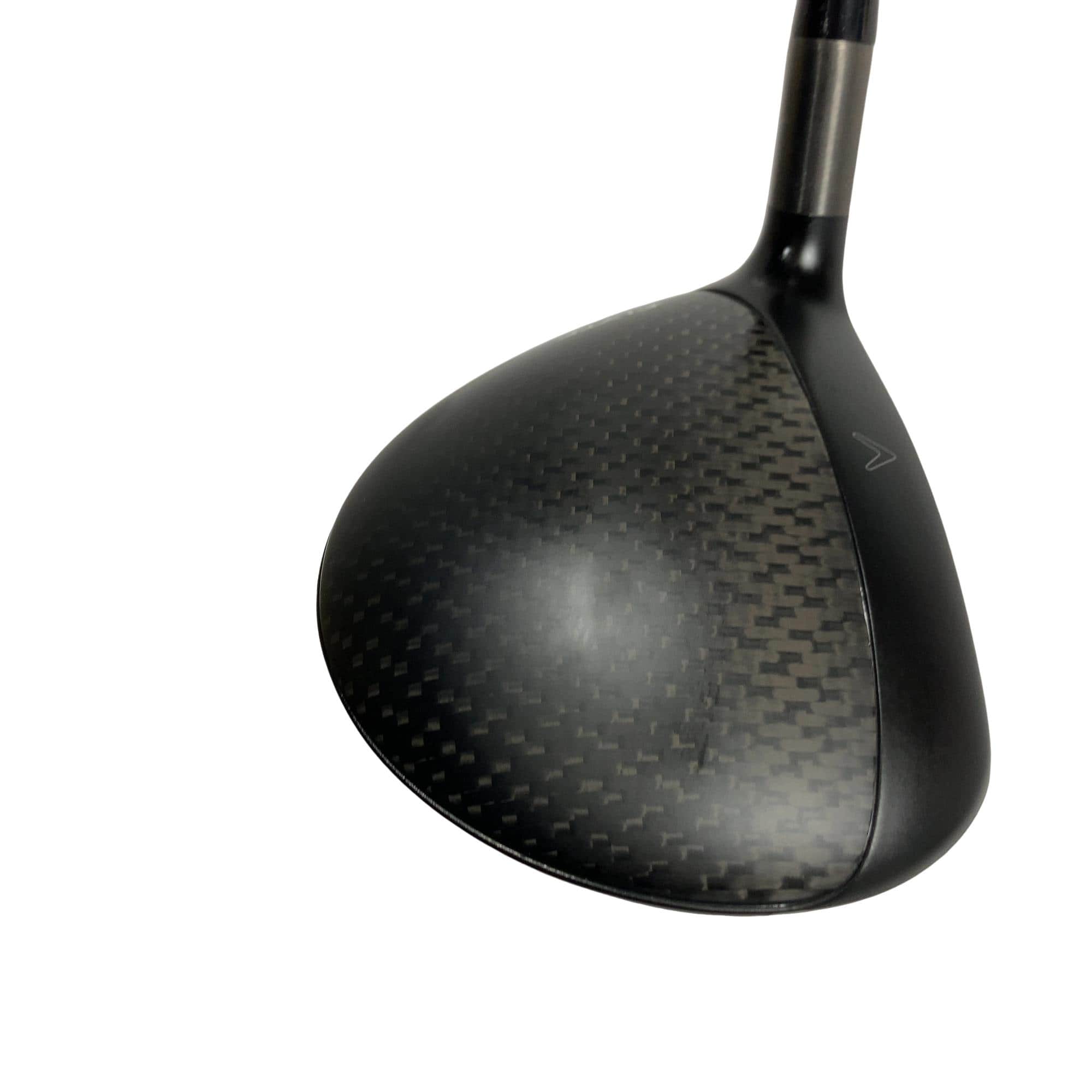 �d�k�x�s�d�@�l�`�w�@�e�`�r�s�@�T�v