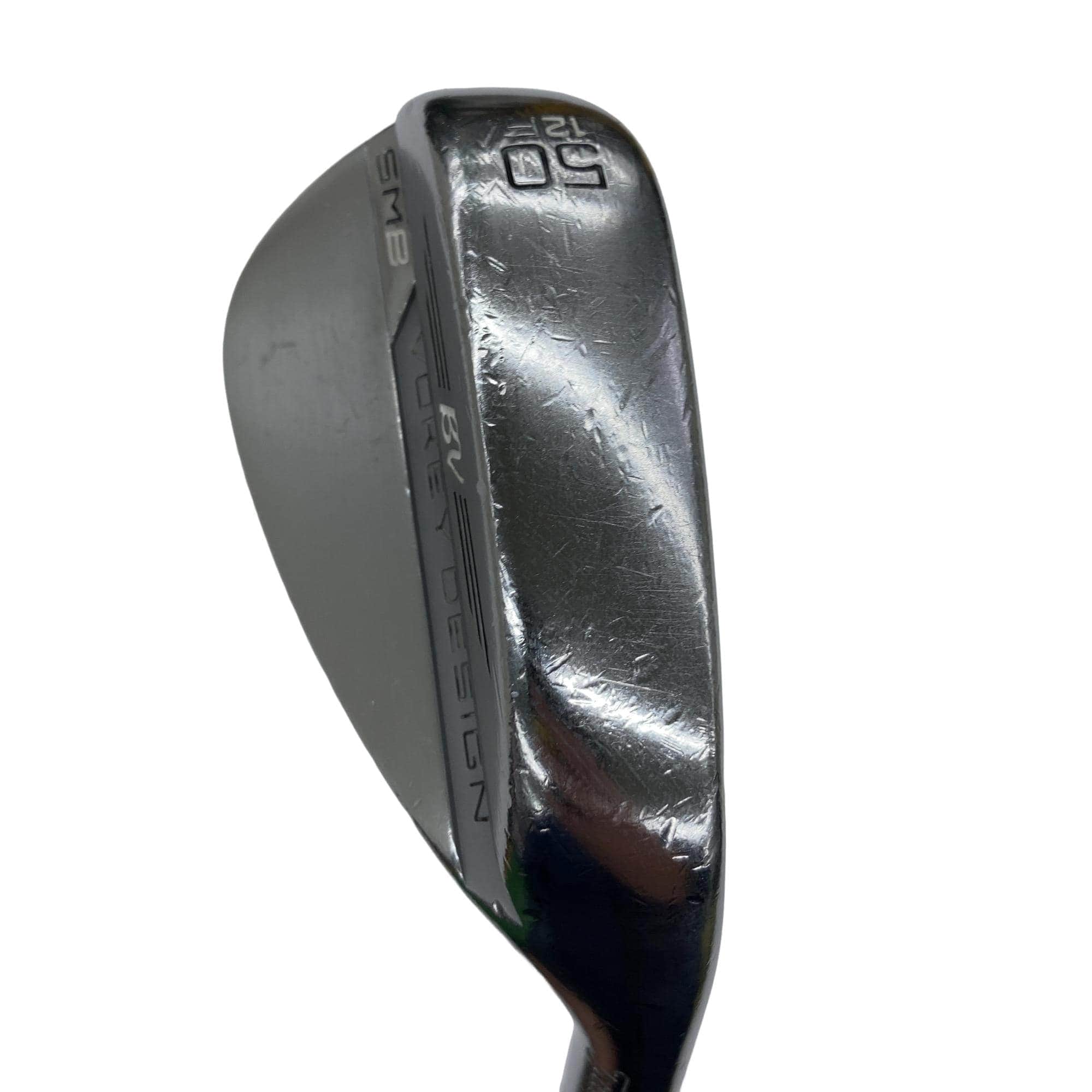 �u�n�j�d�x�@�r�o�h�m�@�l�h�k�k�d�c�@�r�l�W�@�c�A�[�N�����@�T�O°�^�P�Q°�e