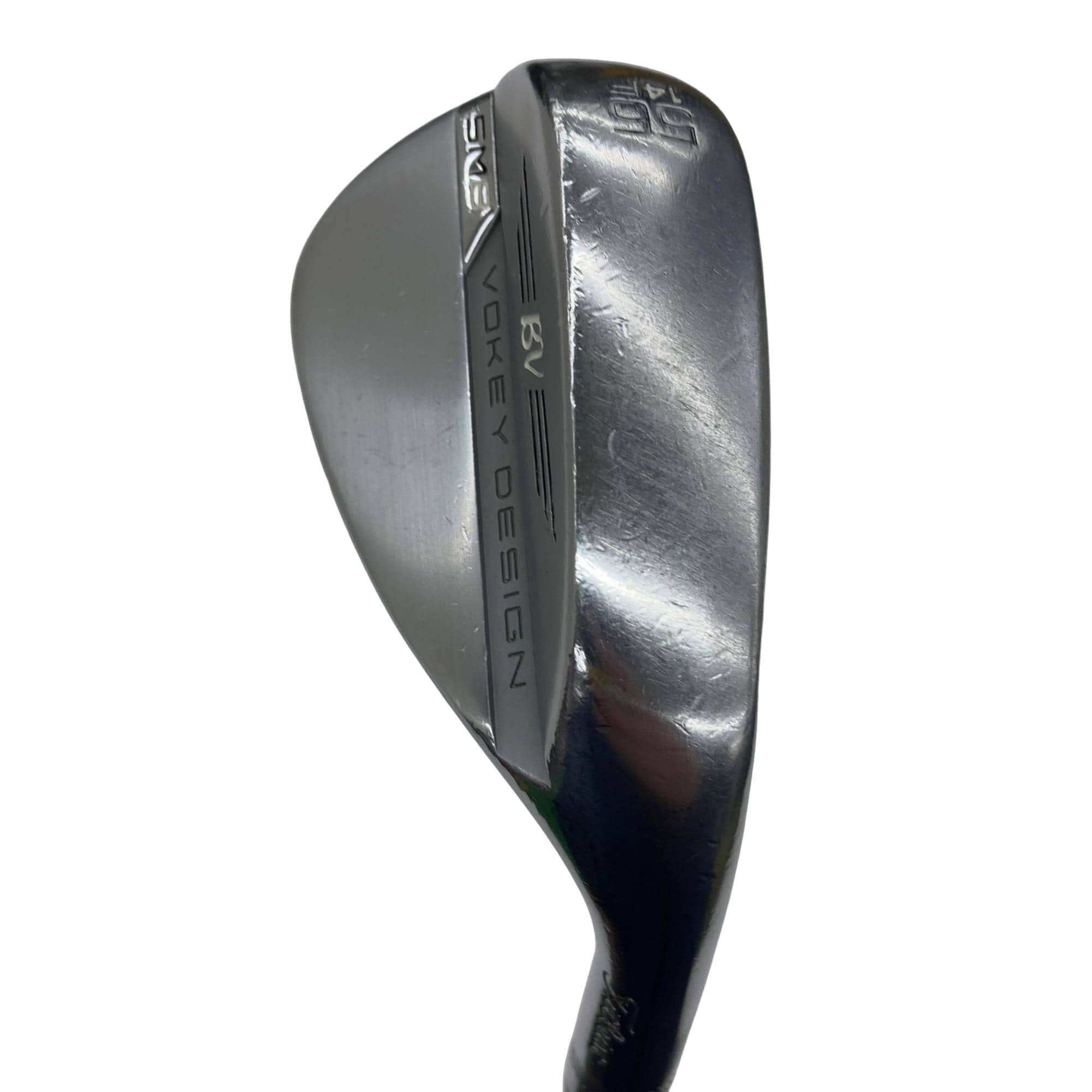 �u�n�j�d�x�@�r�o�h�m�@�l�h�k�k�d�c�@�r�l�W�@�c�A�[�N�����@�T�U°�^�P�S°�e