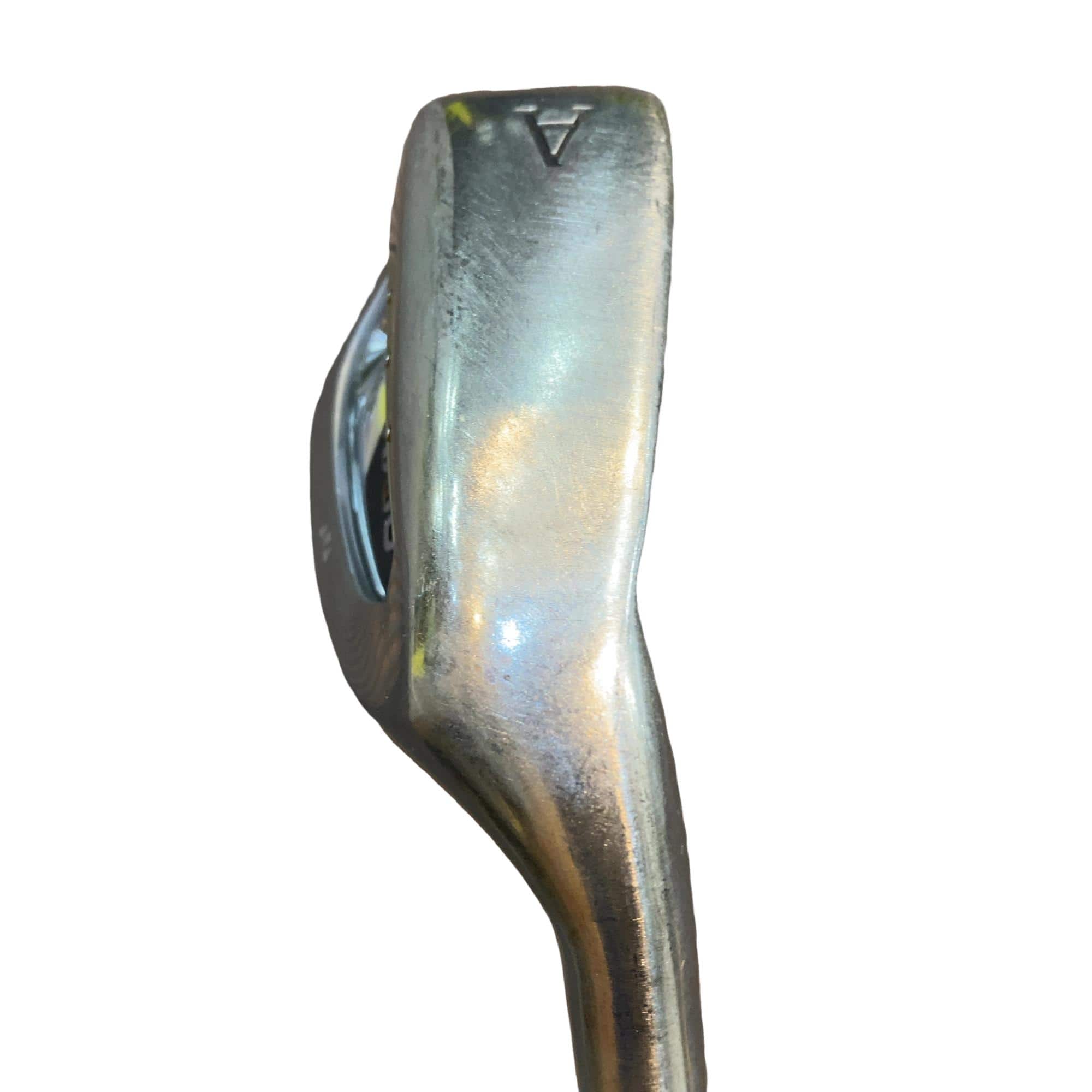 �w�w�h�n�i�Q�O�Q�S�j�@�`�v