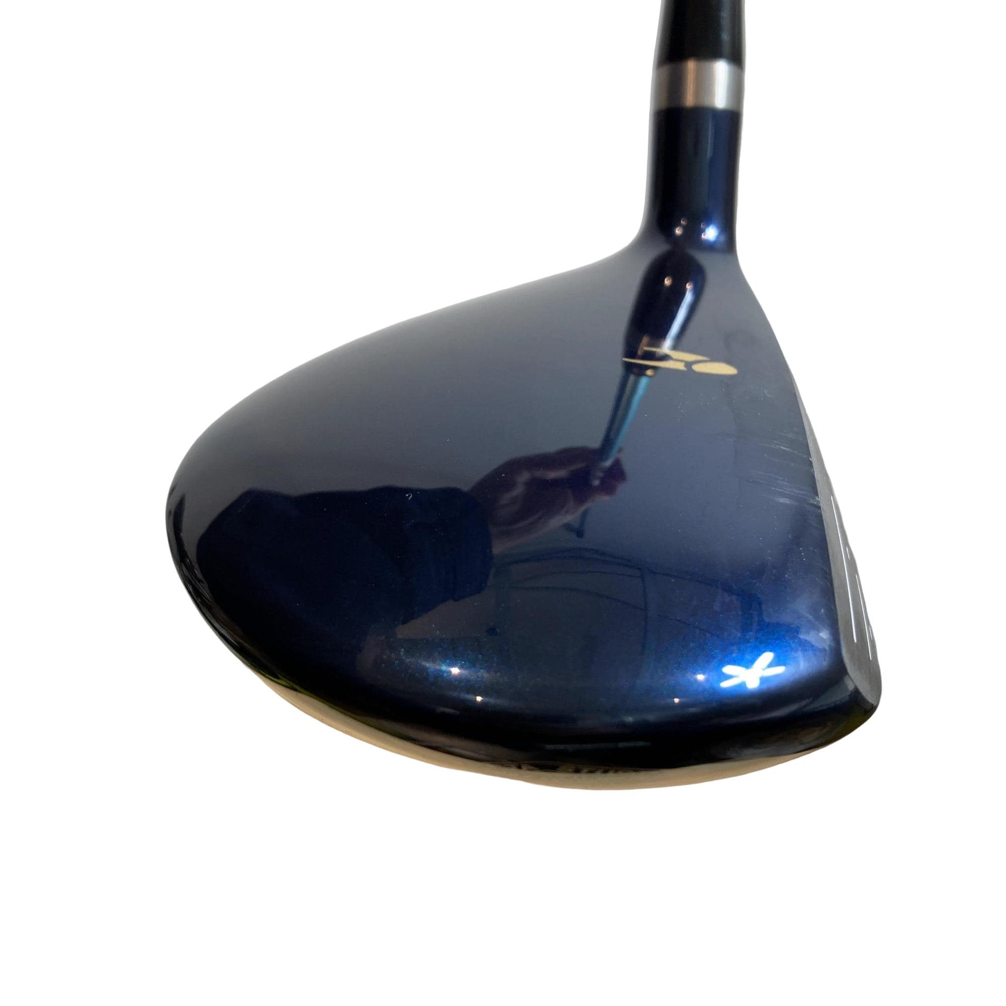 �a�d�q�d�r�@�l�f�U�P�P�@�X�v