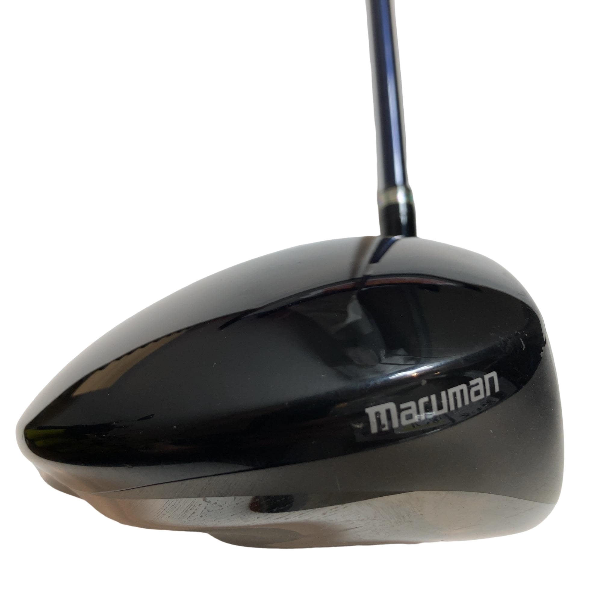 �l�`�i�d�r�s�x�@�q�n�x�`�k�@�r�o�@�P�O�D�T°�i�S�T�D�T�C���`�j