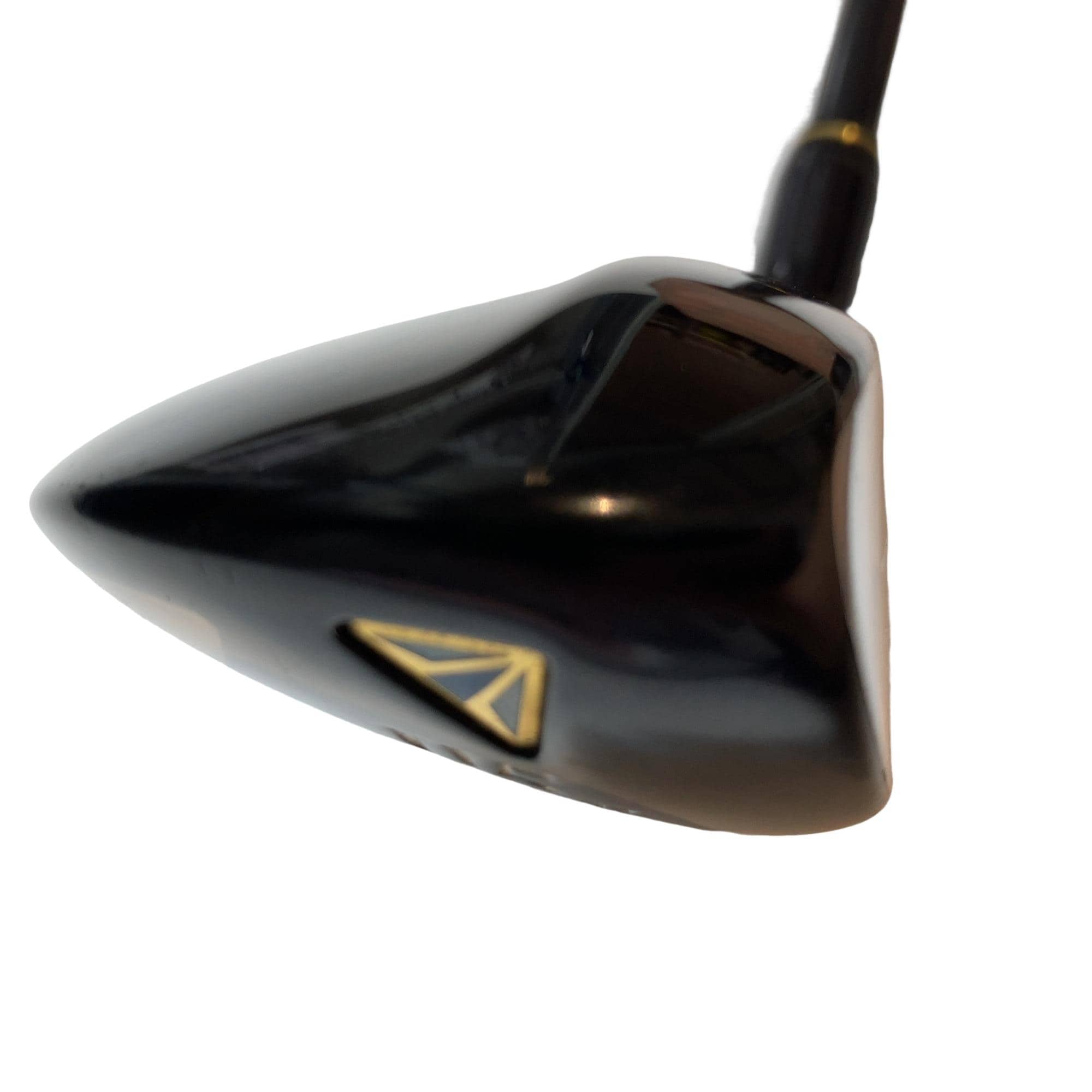 �w�w�h�n�@�s�n�t�q�@�r�o�d�b�h�`�k�@�t�T