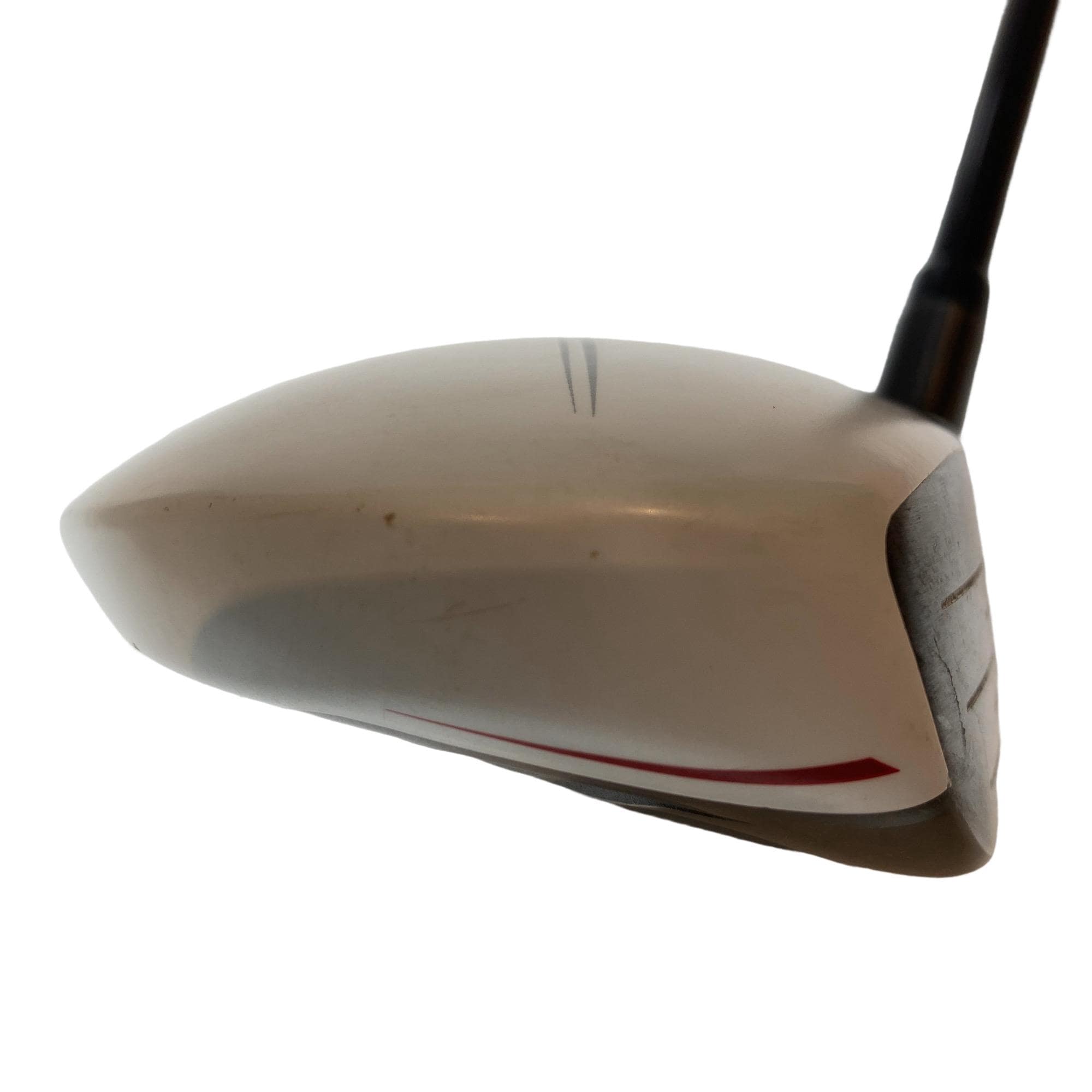 �a�t�q�m�d�q�@�r�t�o�d�q�@�e�`�r�s�@�V�v