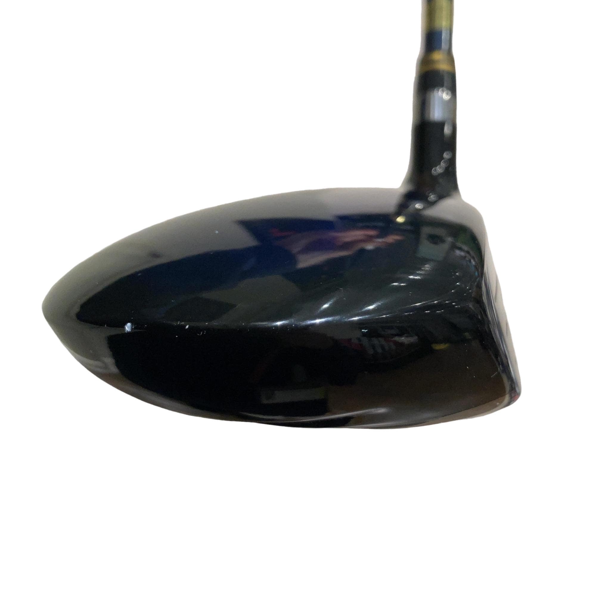 �s�������@�o�����@�f���������@�r�o�|�O�X�@�R�v