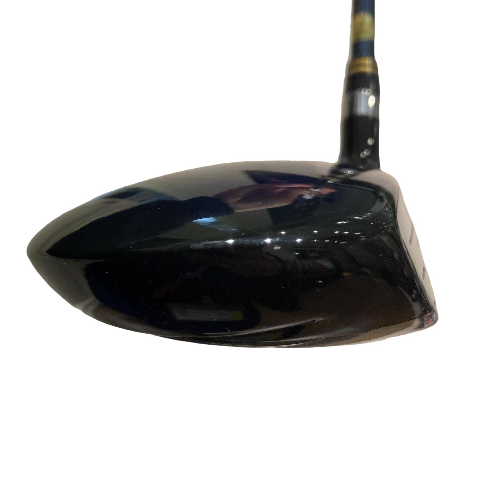 �s�������@�o�����@�f���������@�r�o�|�O�X�@�T�v