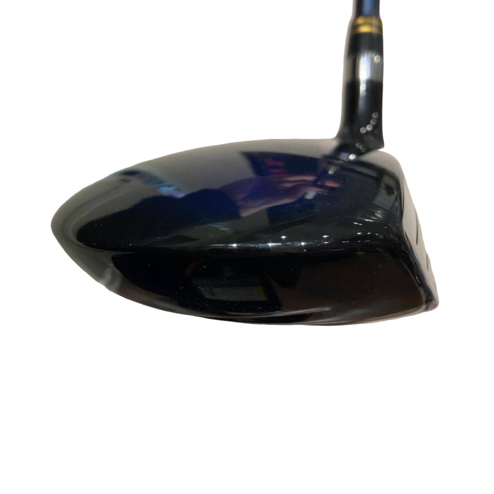 �s�������@�o�����@�f���������@�r�o�|�O�X�@�V�v