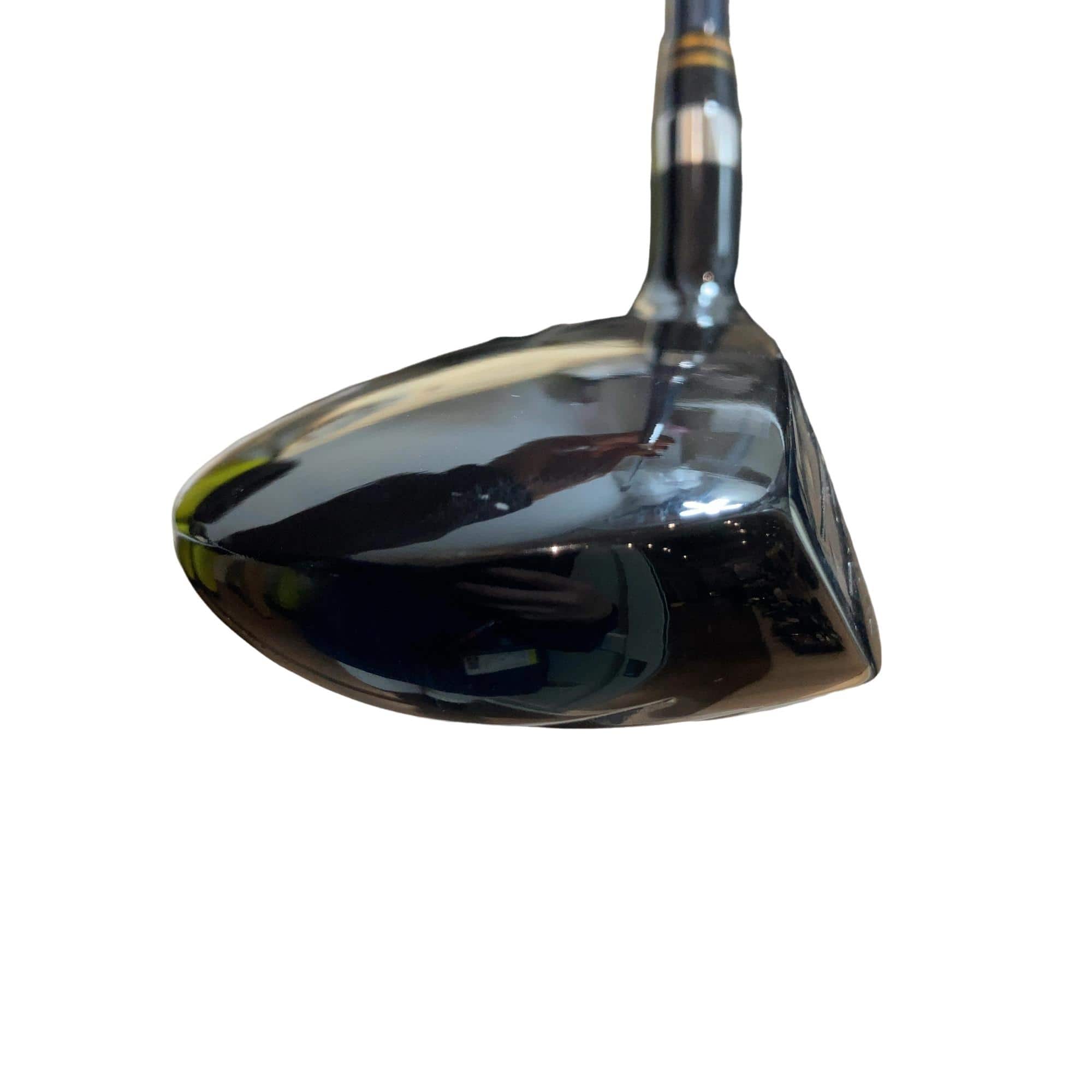 �s�������@�o�����@�f���������@�r�o�|�O�X�@�t�T