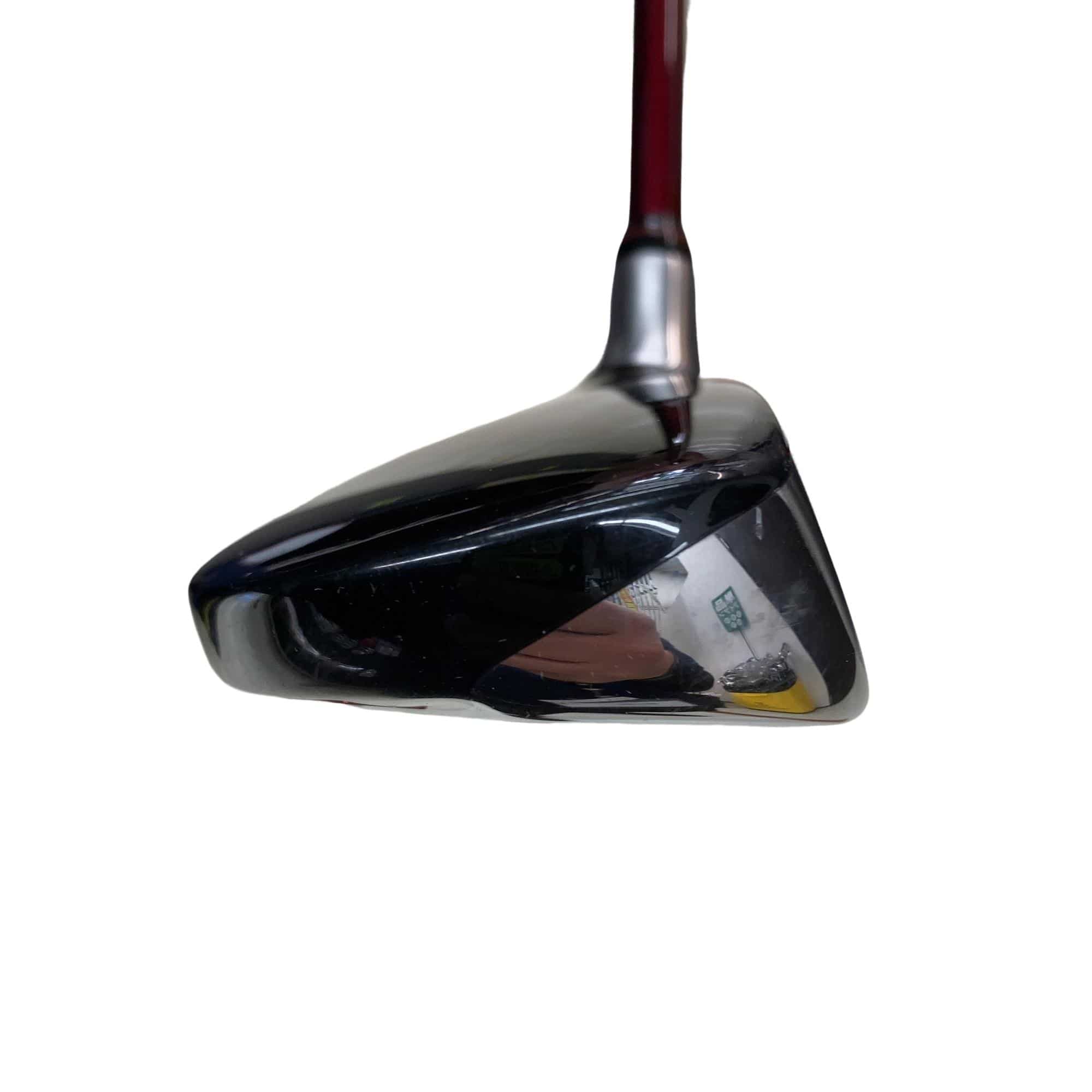 �n�m�n�e�e�@�e�`�h�q�v�`�x�@�v�h�m�f�r�@�Q�P°