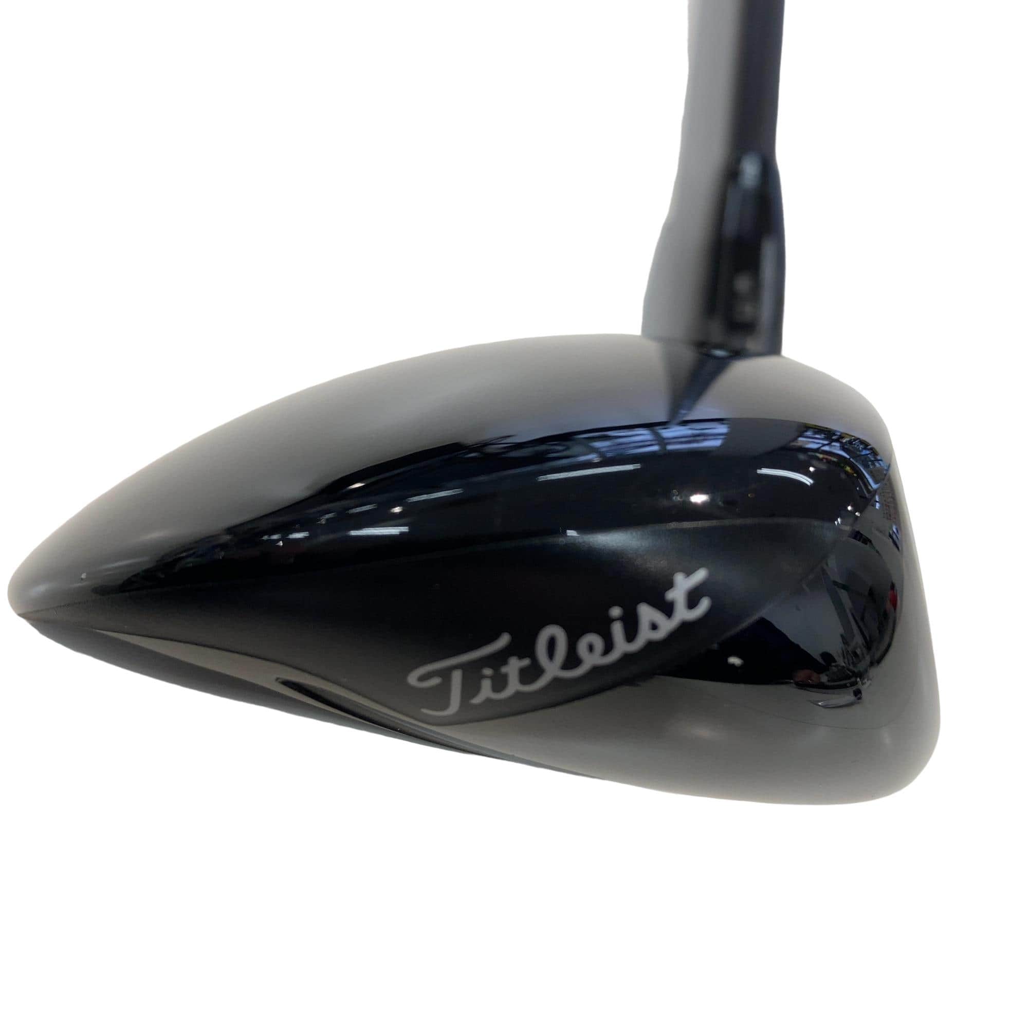 �s�r�q�Q�@�P�W°