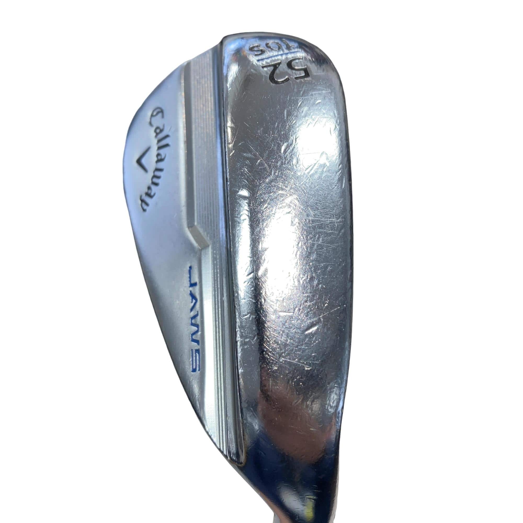 �l�c�@�T�@�i�`�v�r�@�N�����@�T�Q°�^�P�O°�r