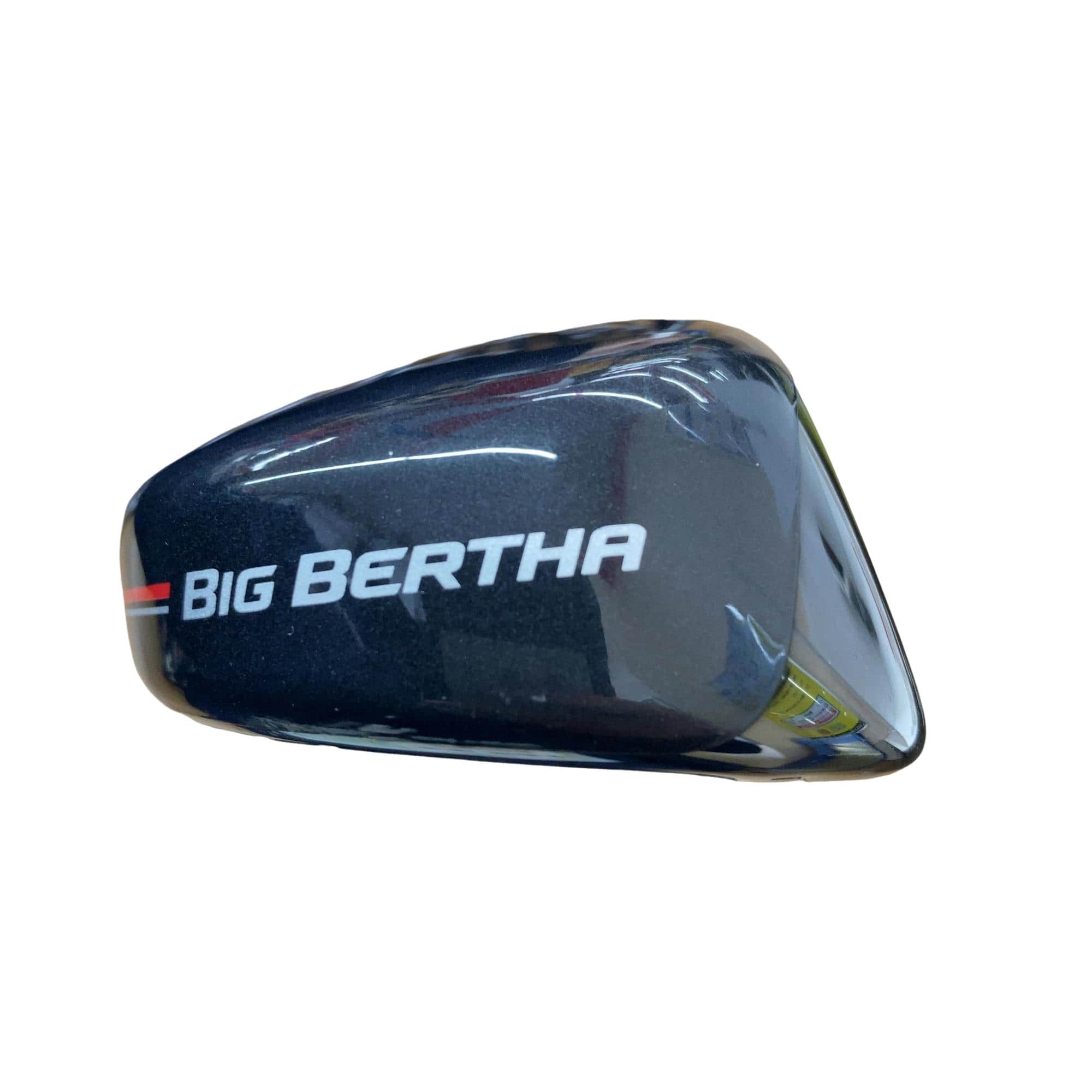 �a�h�f�@�a�d�q�s�g�`�i�Q�O�Q�R�j�@�t�T