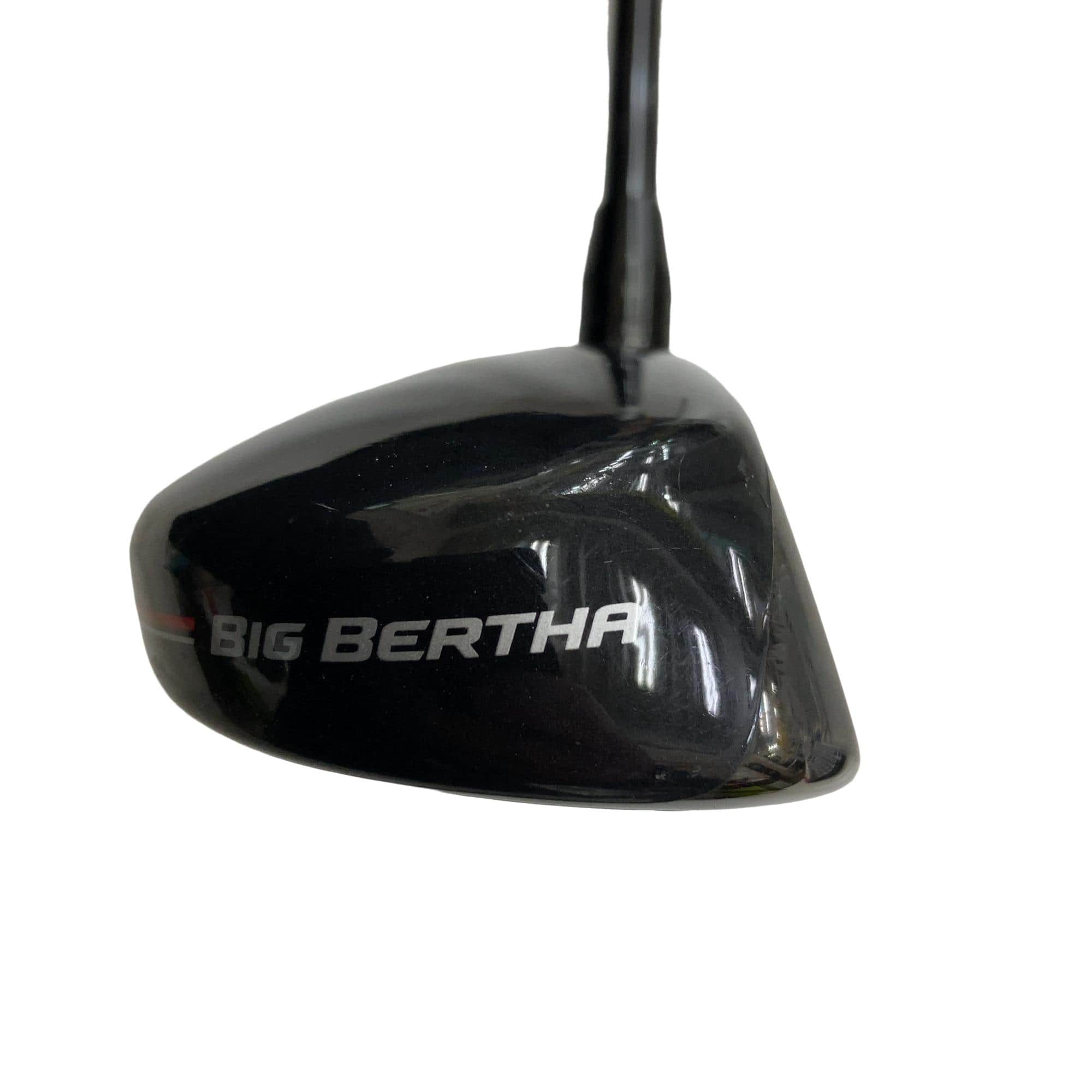 �a�h�f�@�a�d�q�s�g�`�i�Q�O�Q�R�j�@�t�T