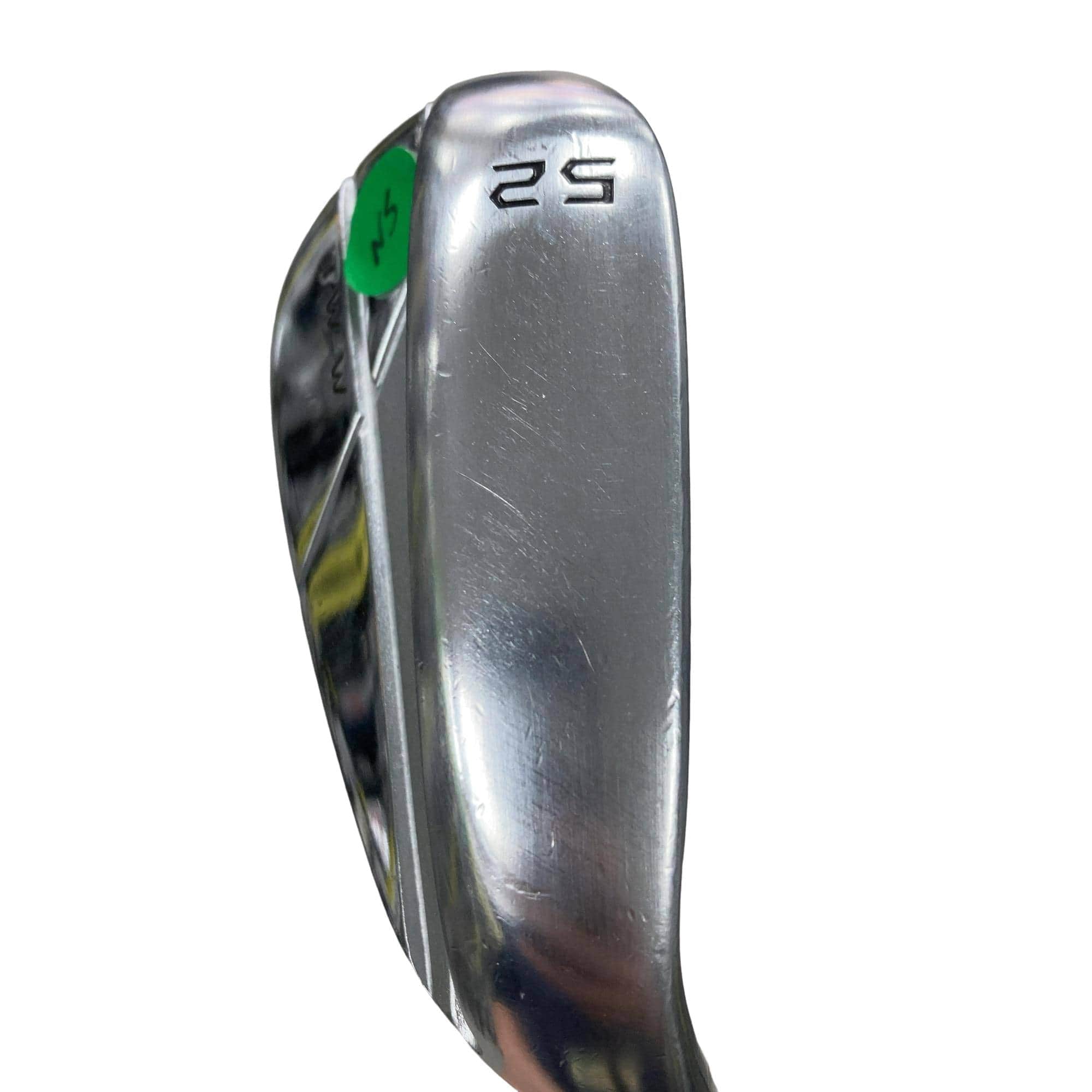 �s�n�t�q�@�v�n�q�k�c�@�s�v�|�v�i�Q�O�Q�S�j�@�N�����@�T�Q°�^�O�W°�h