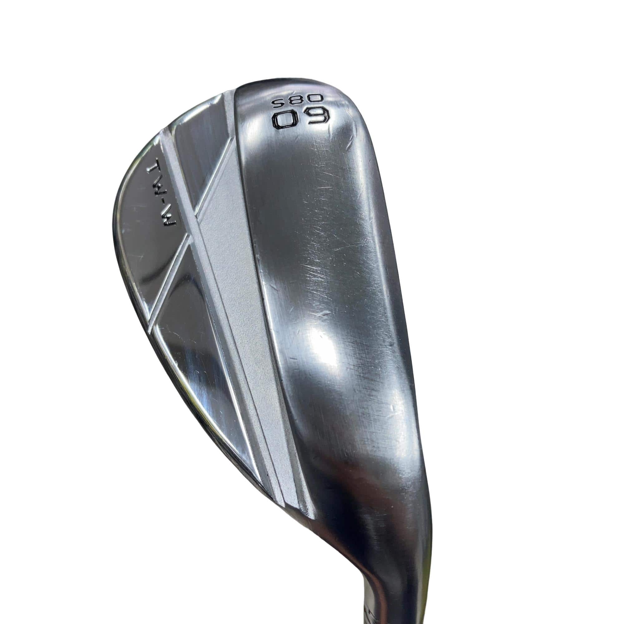 �s�n�t�q�@�v�n�q�k�c�@�s�v�|�v�i�Q�O�Q�S�j�@�N�����@�U�O°�^�O�W°�r