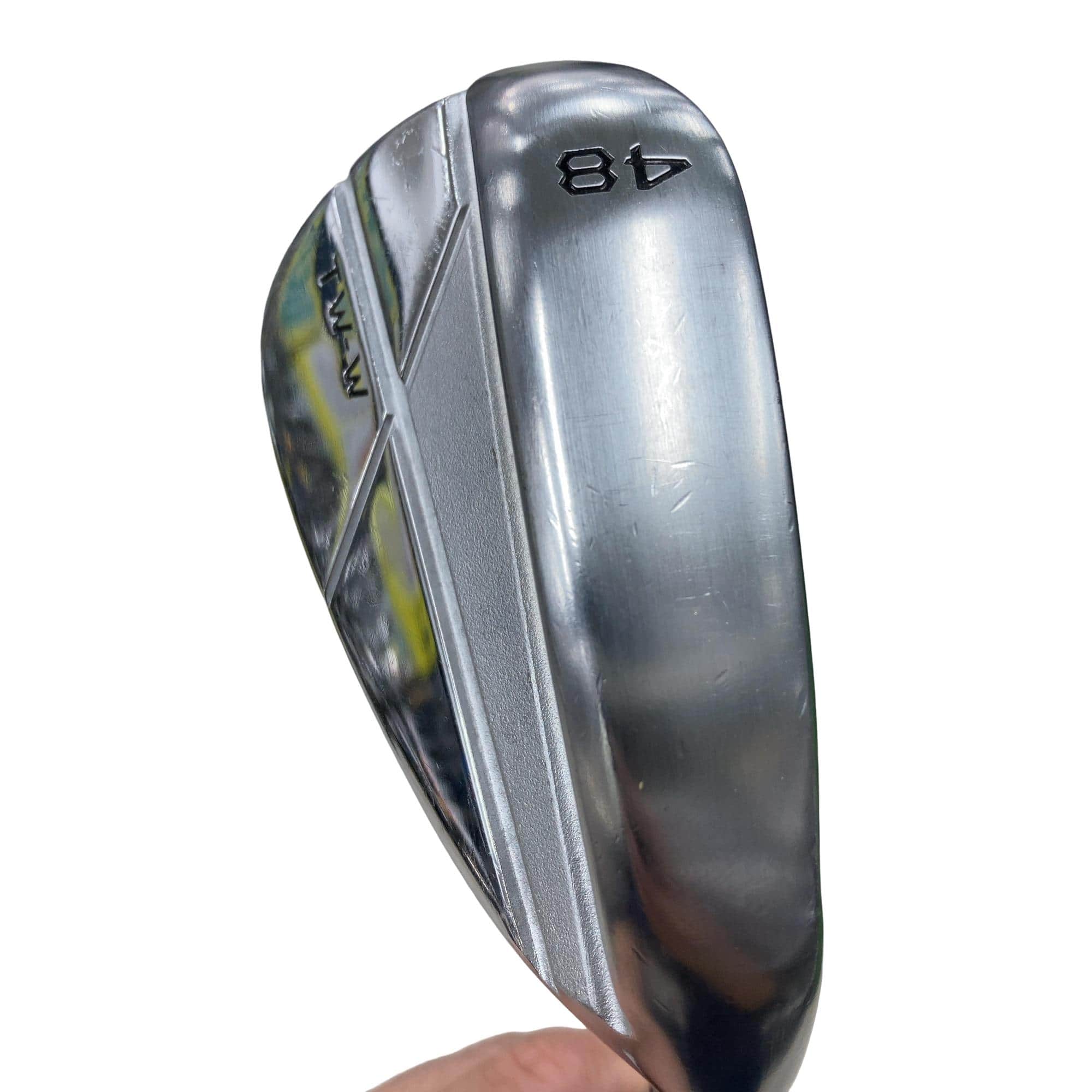 �s�n�t�q�@�v�n�q�k�c�@�s�v�|�v�i�Q�O�Q�S�j�@�N�����@�S�W°�^�O�W°�h