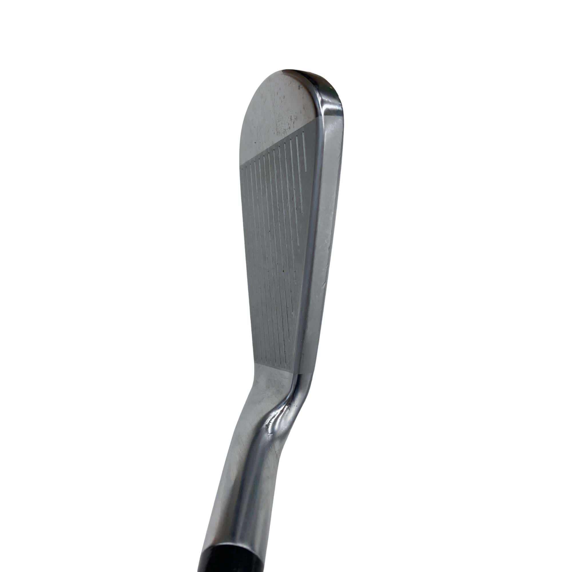 �r�q�h�w�n�m�@�y�w�T�@�l���@�h�h�@�W�r�i���{���F�V�{�Z�b�g�j